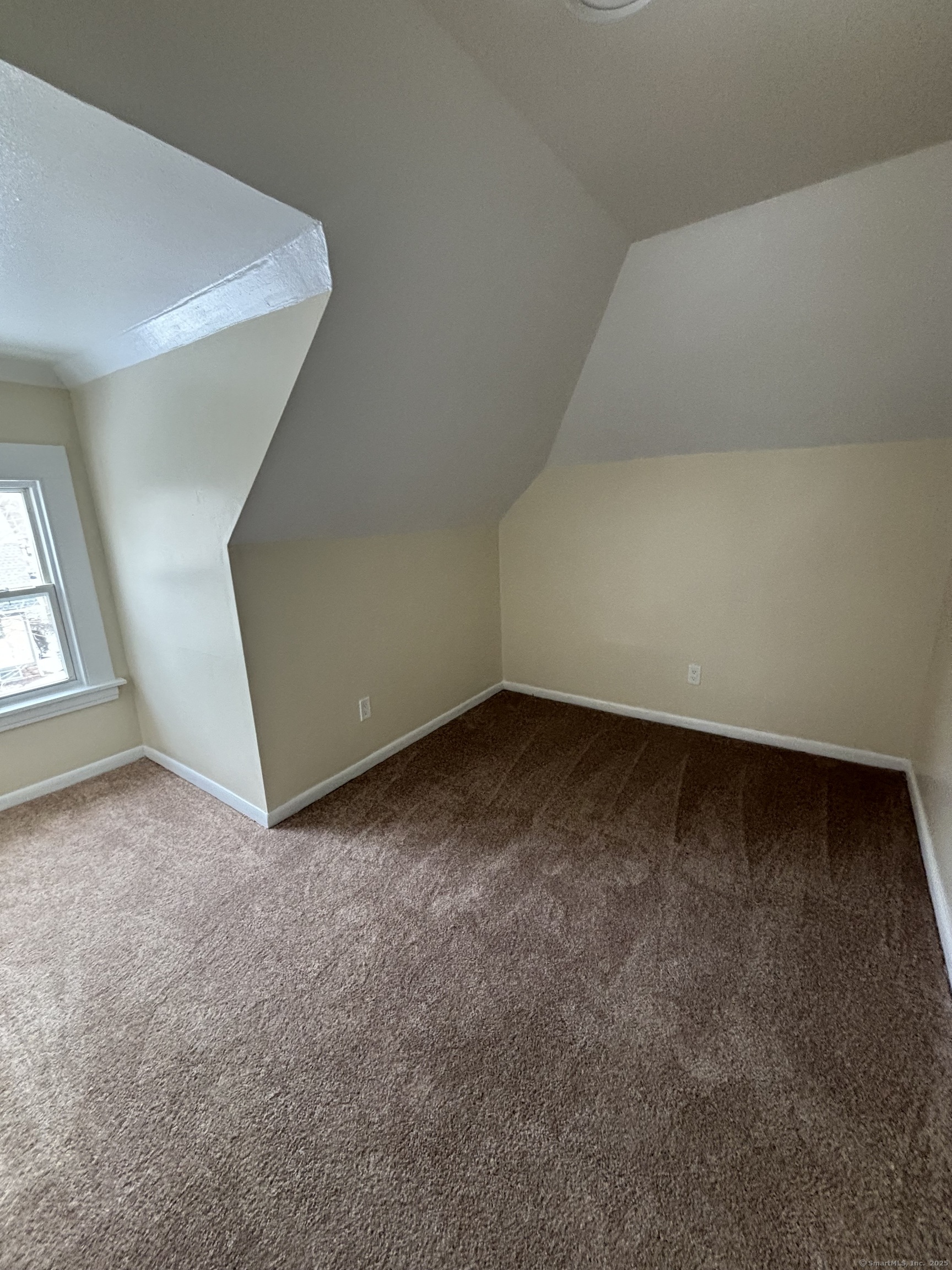 1400 Ella T Grasso Boulevard