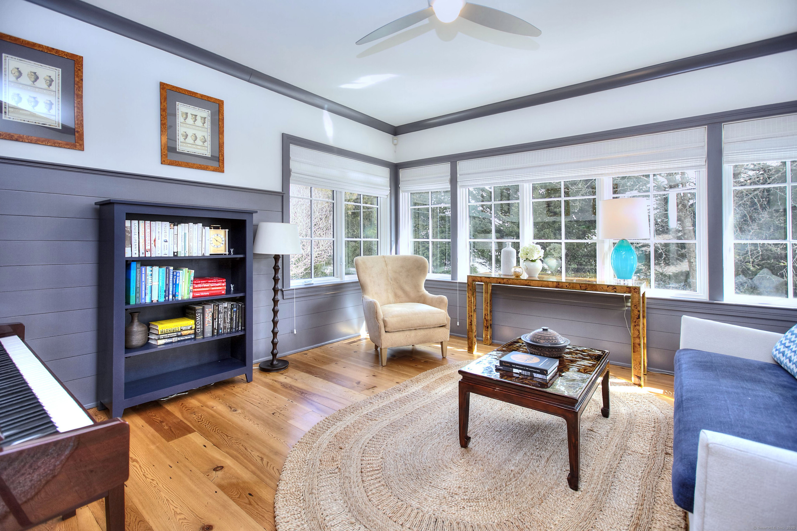 1168 Oldfield Road