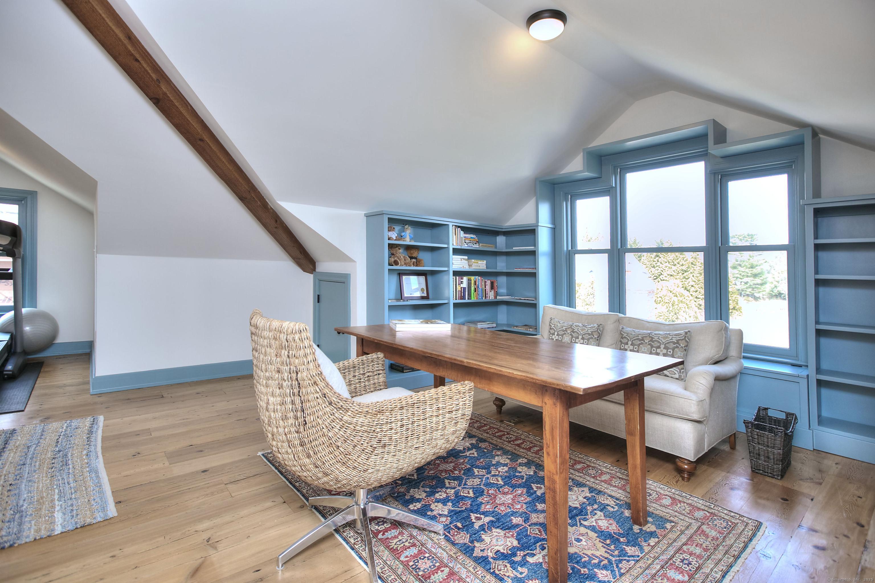 1168 Oldfield Road