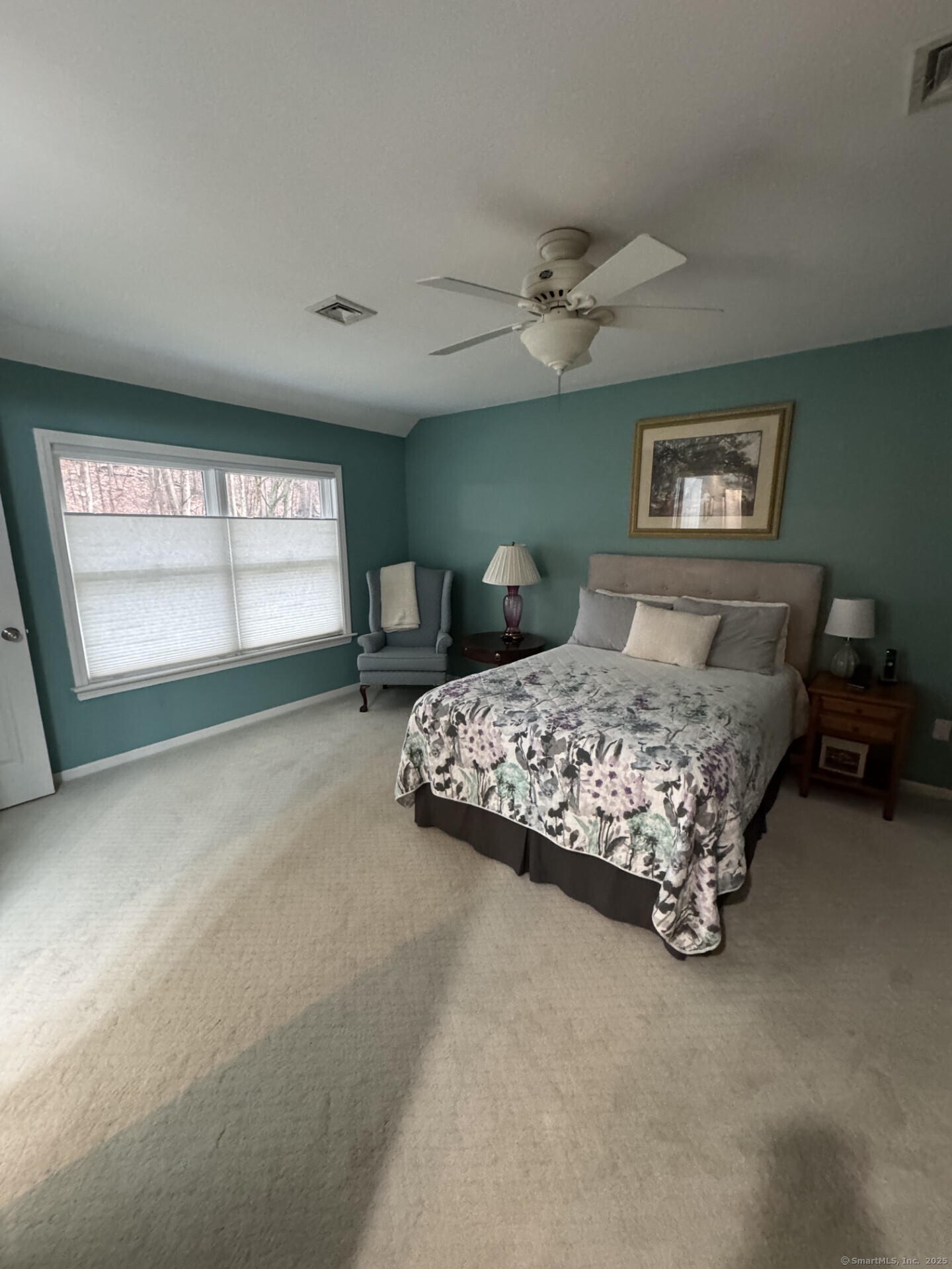 21 Meadow Lake Drive 21