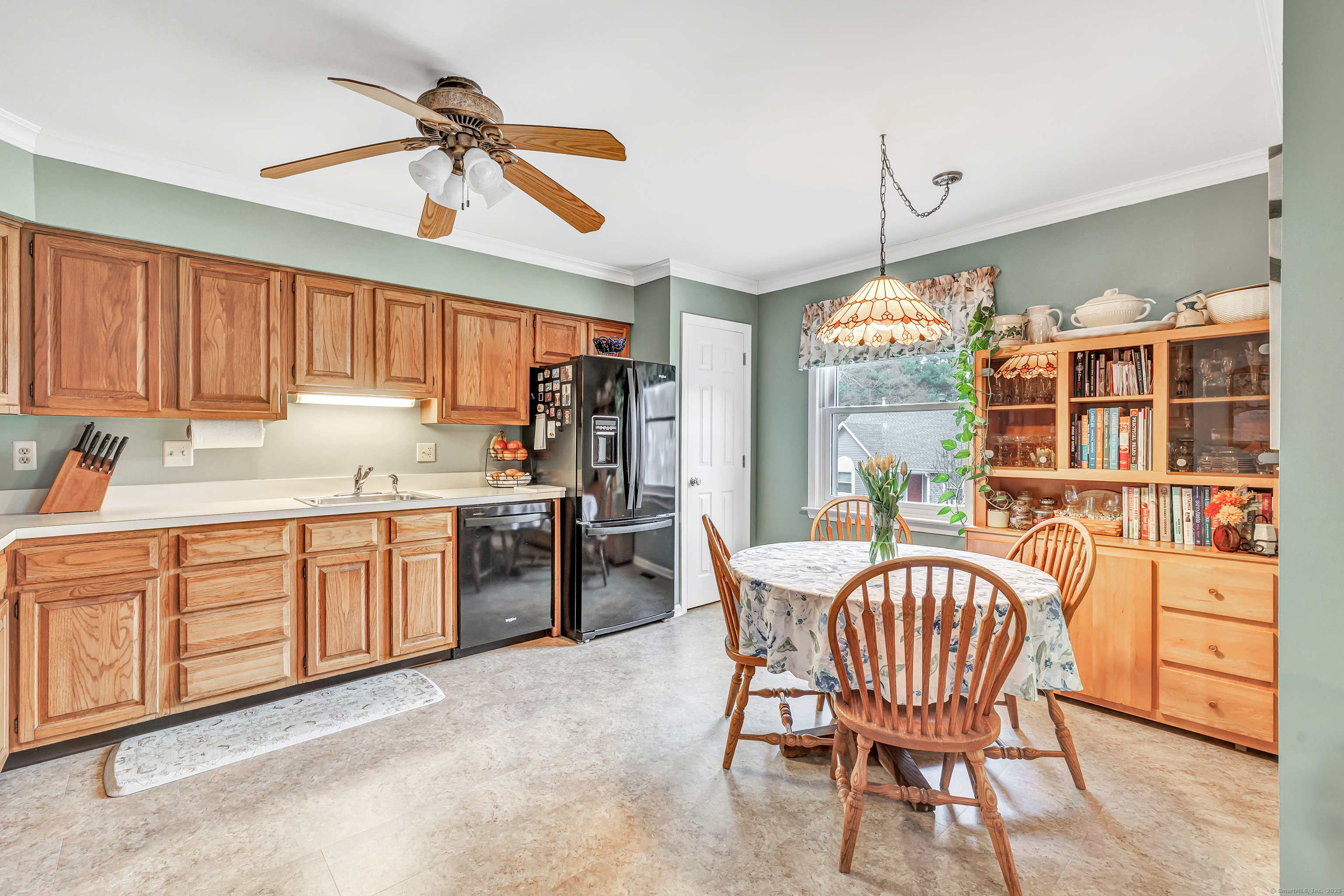 21 Meadow Lake Drive 21