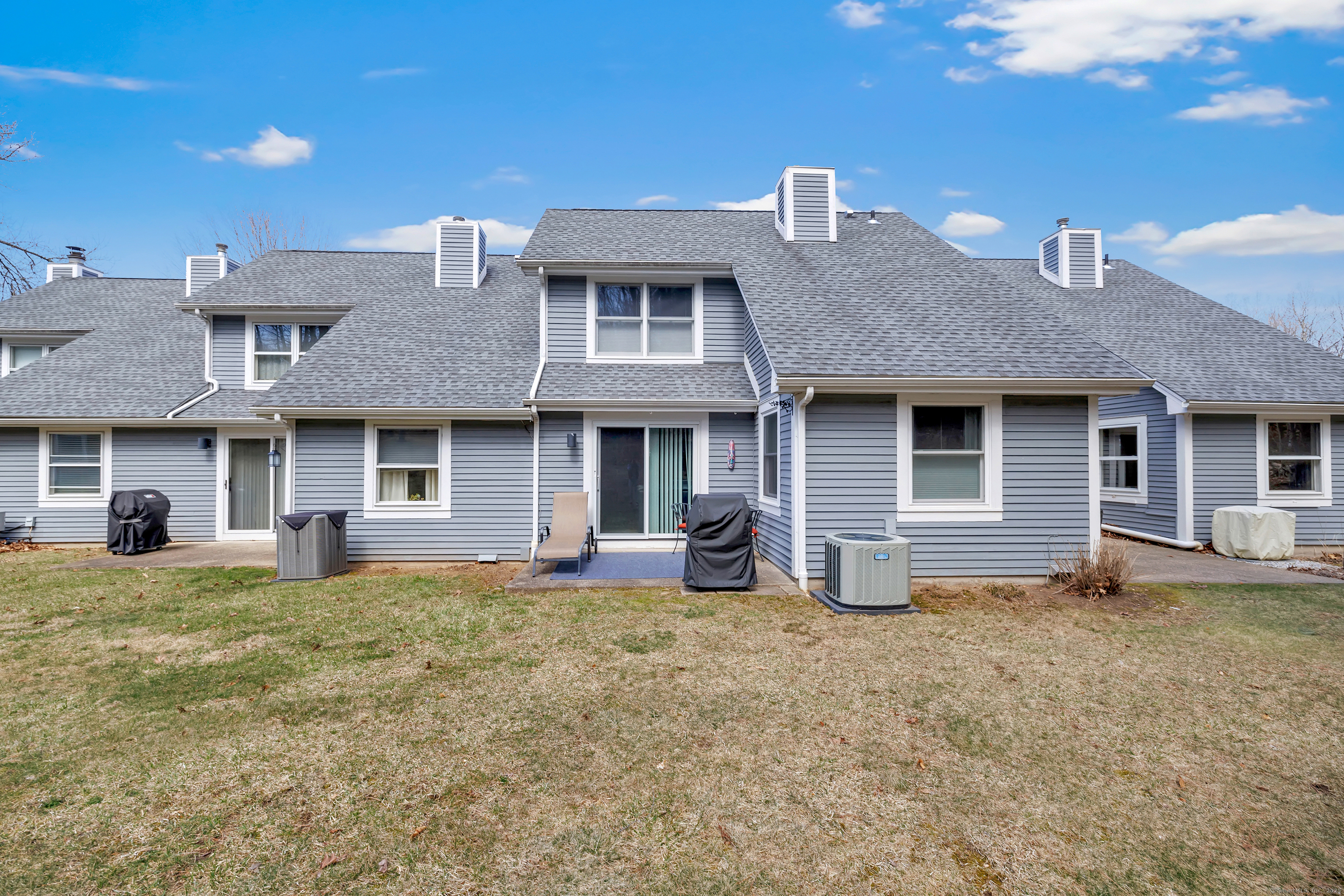 21 Meadow Lake Drive 21