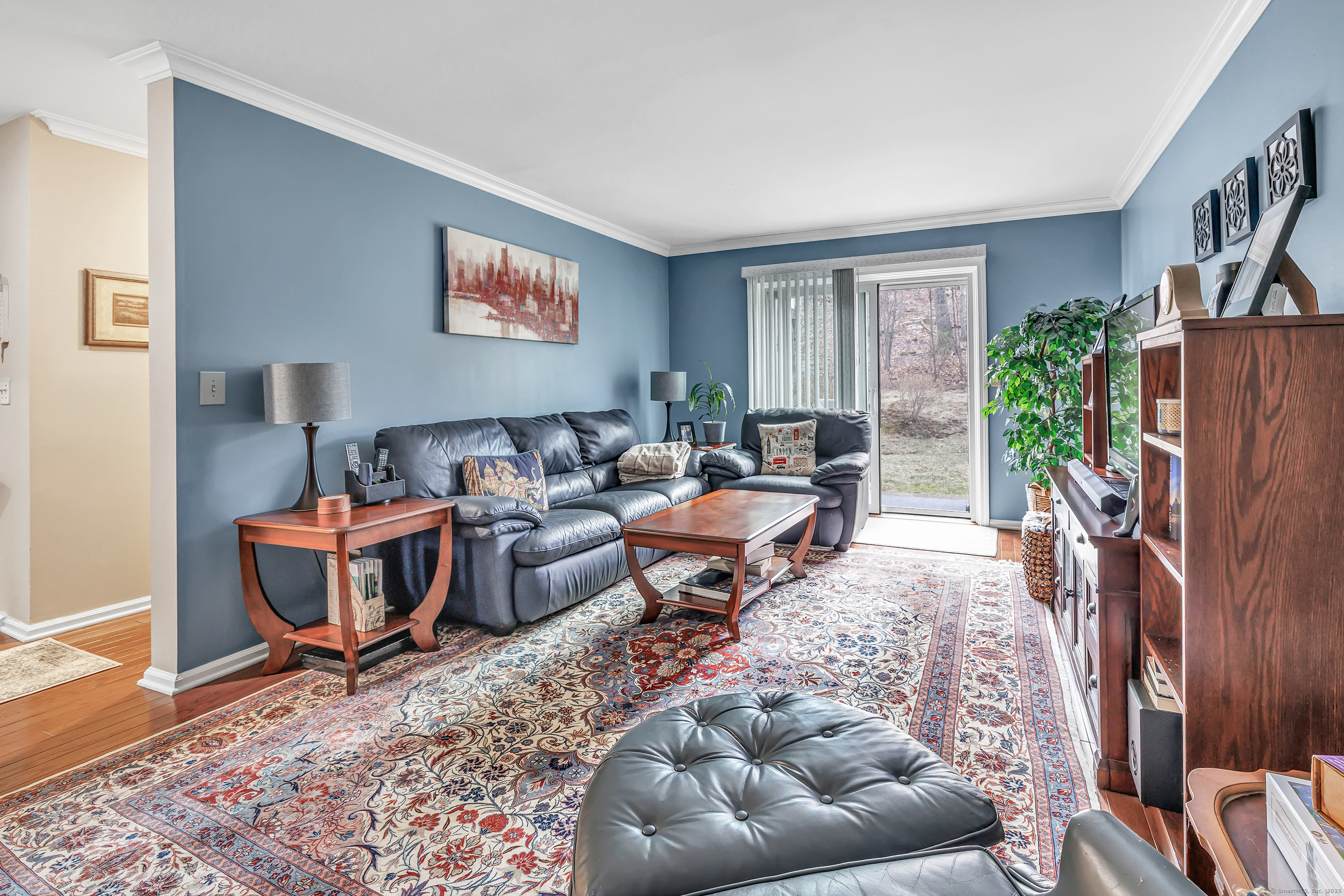 21 Meadow Lake Drive 21