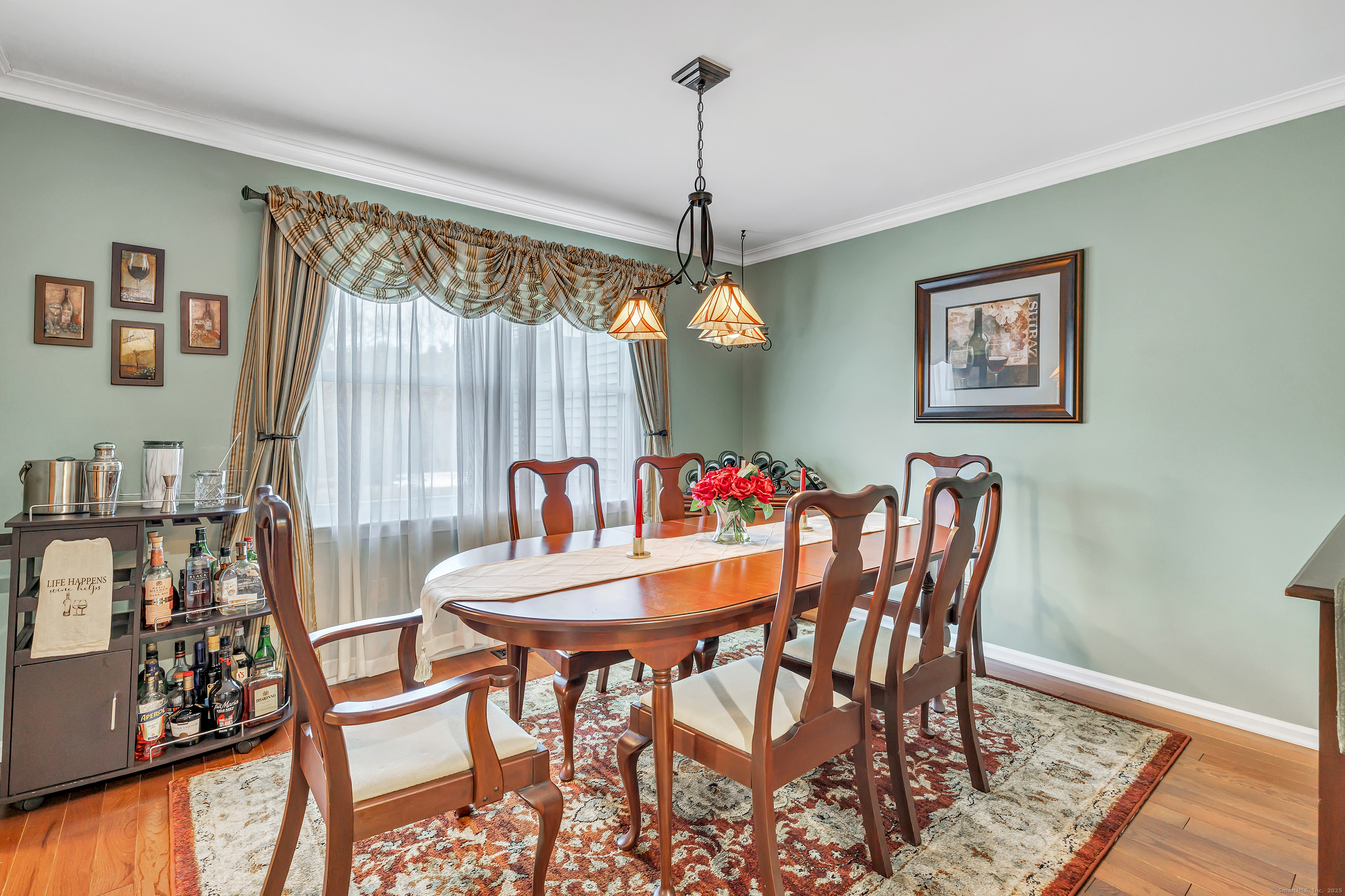 21 Meadow Lake Drive 21