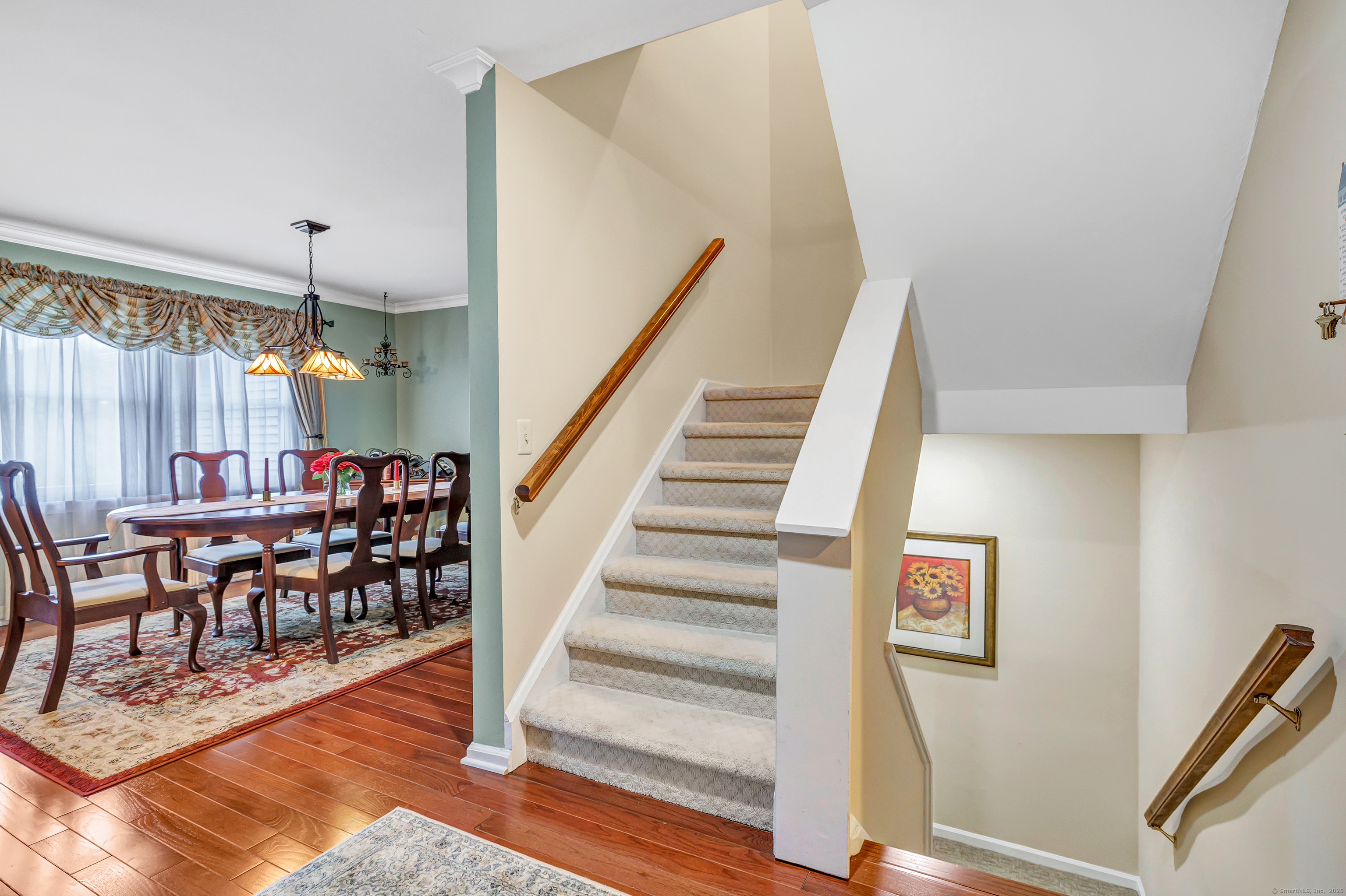 21 Meadow Lake Drive 21