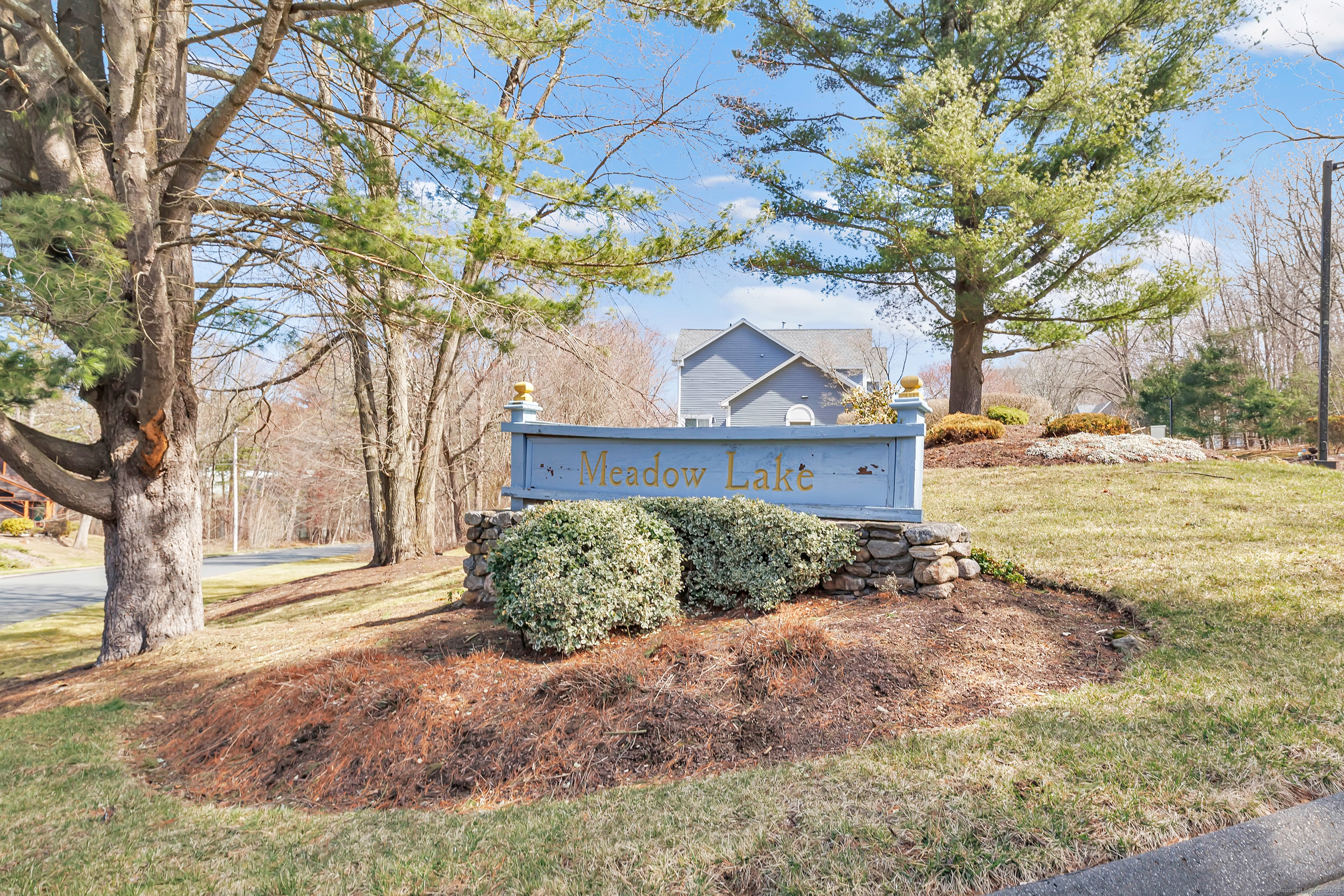 21 Meadow Lake Drive 21