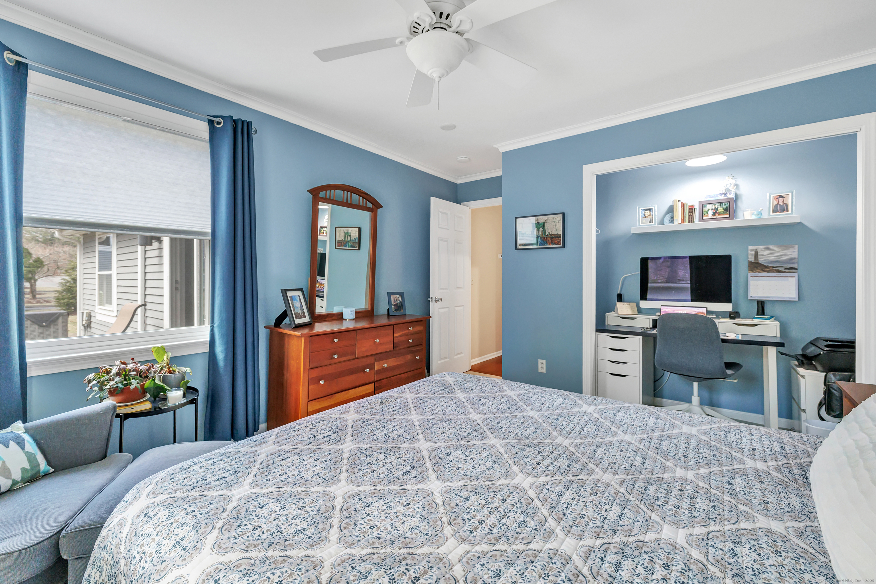 21 Meadow Lake Drive 21