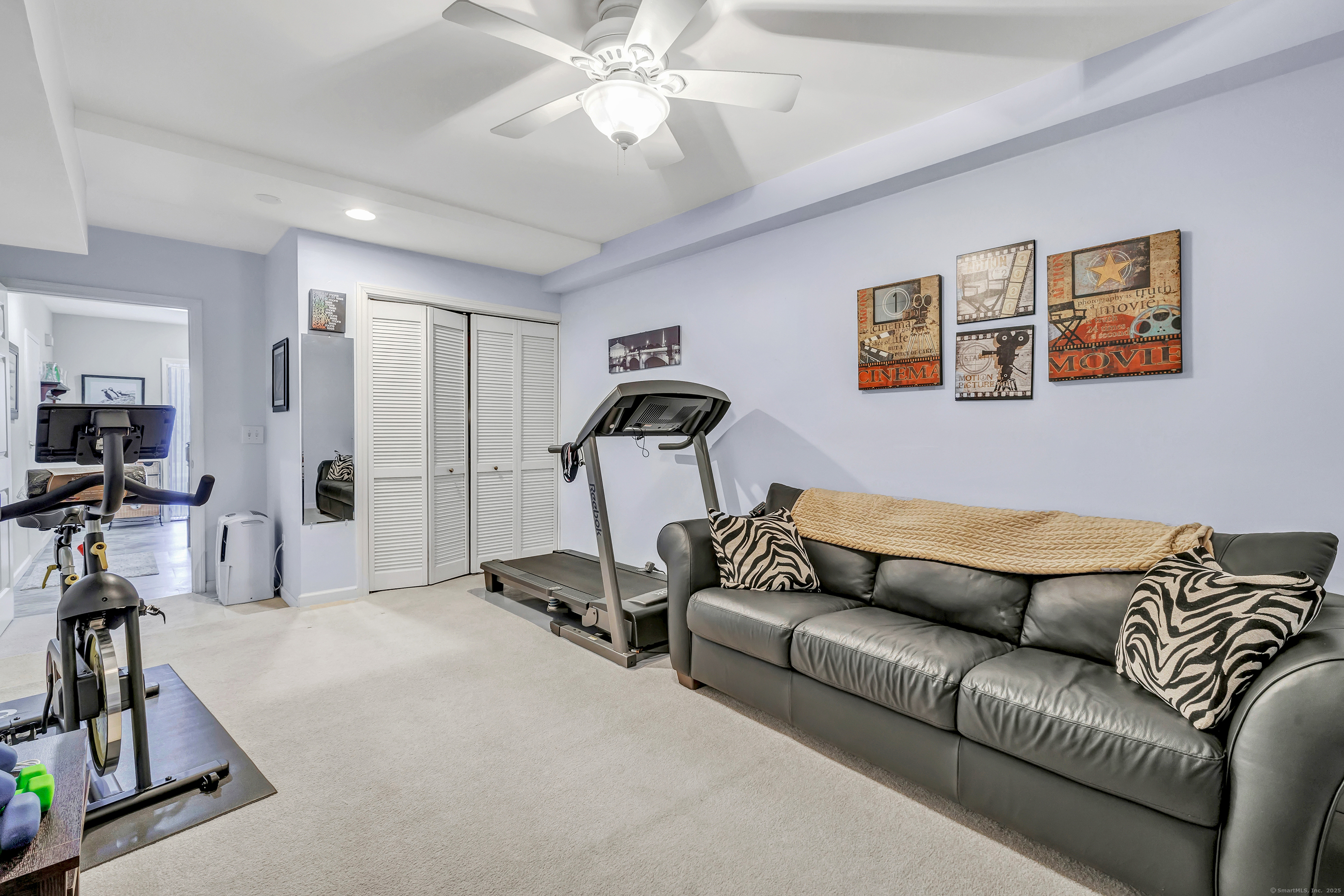 21 Meadow Lake Drive 21
