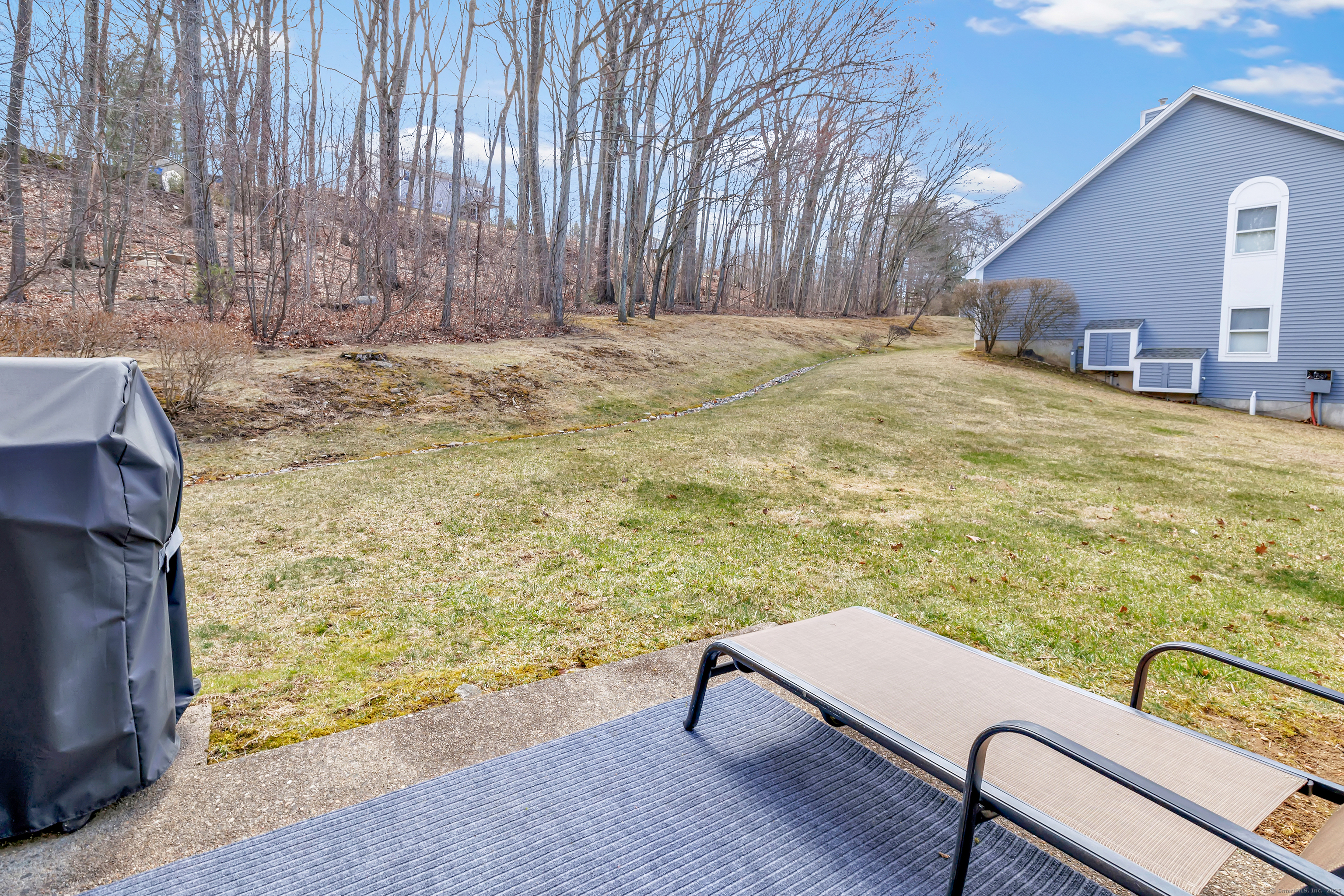 21 Meadow Lake Drive 21