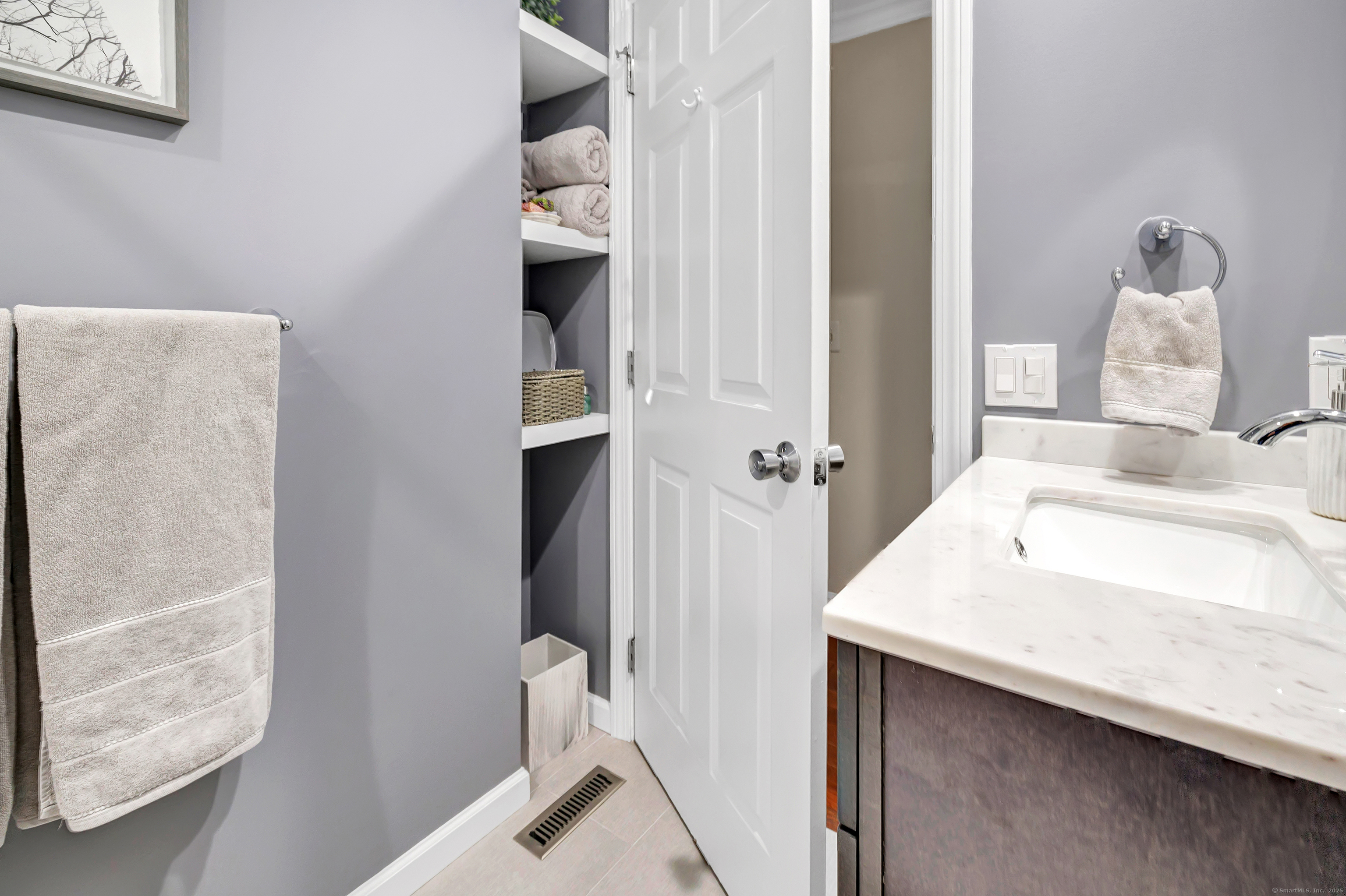 21 Meadow Lake Drive 21