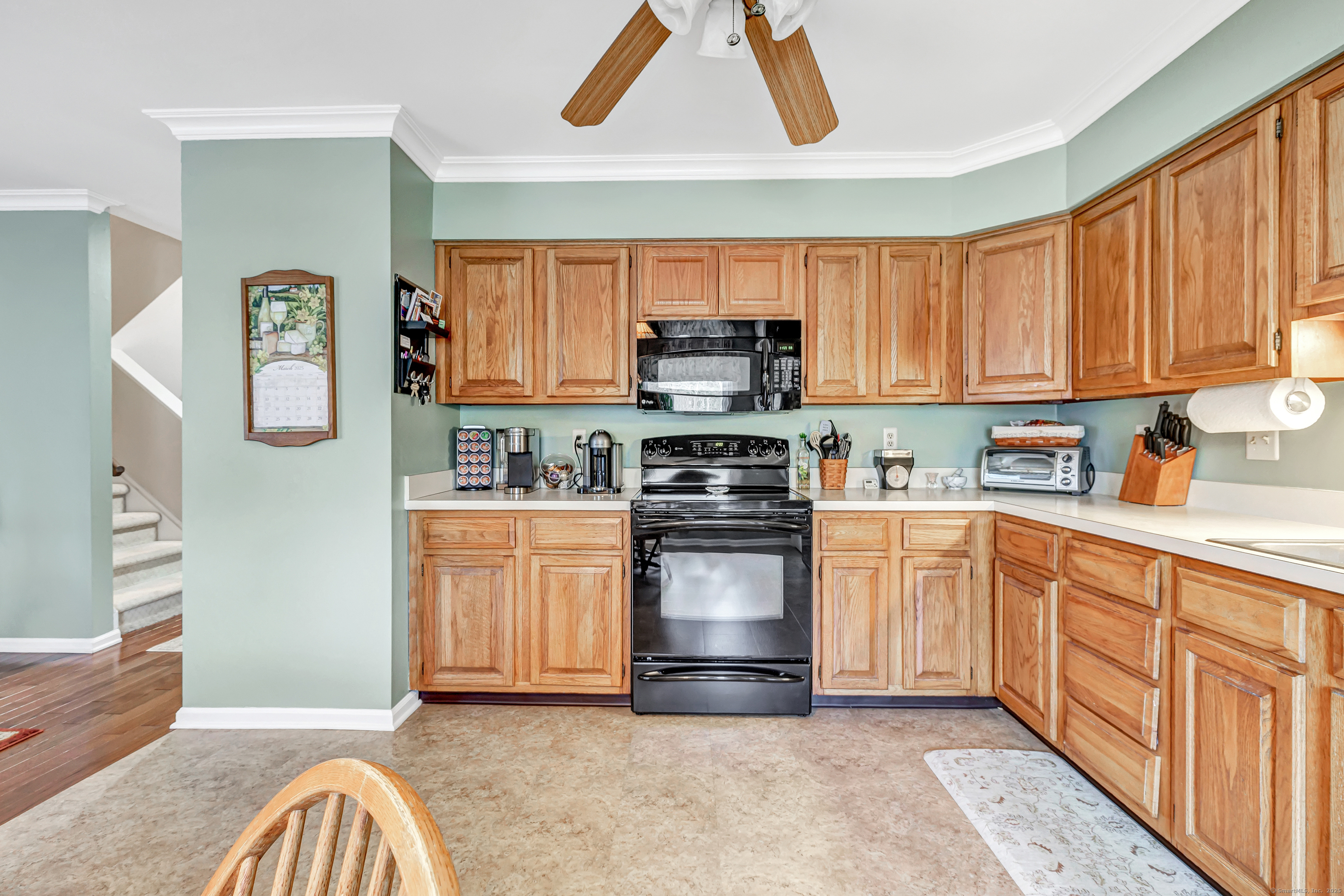 21 Meadow Lake Drive 21
