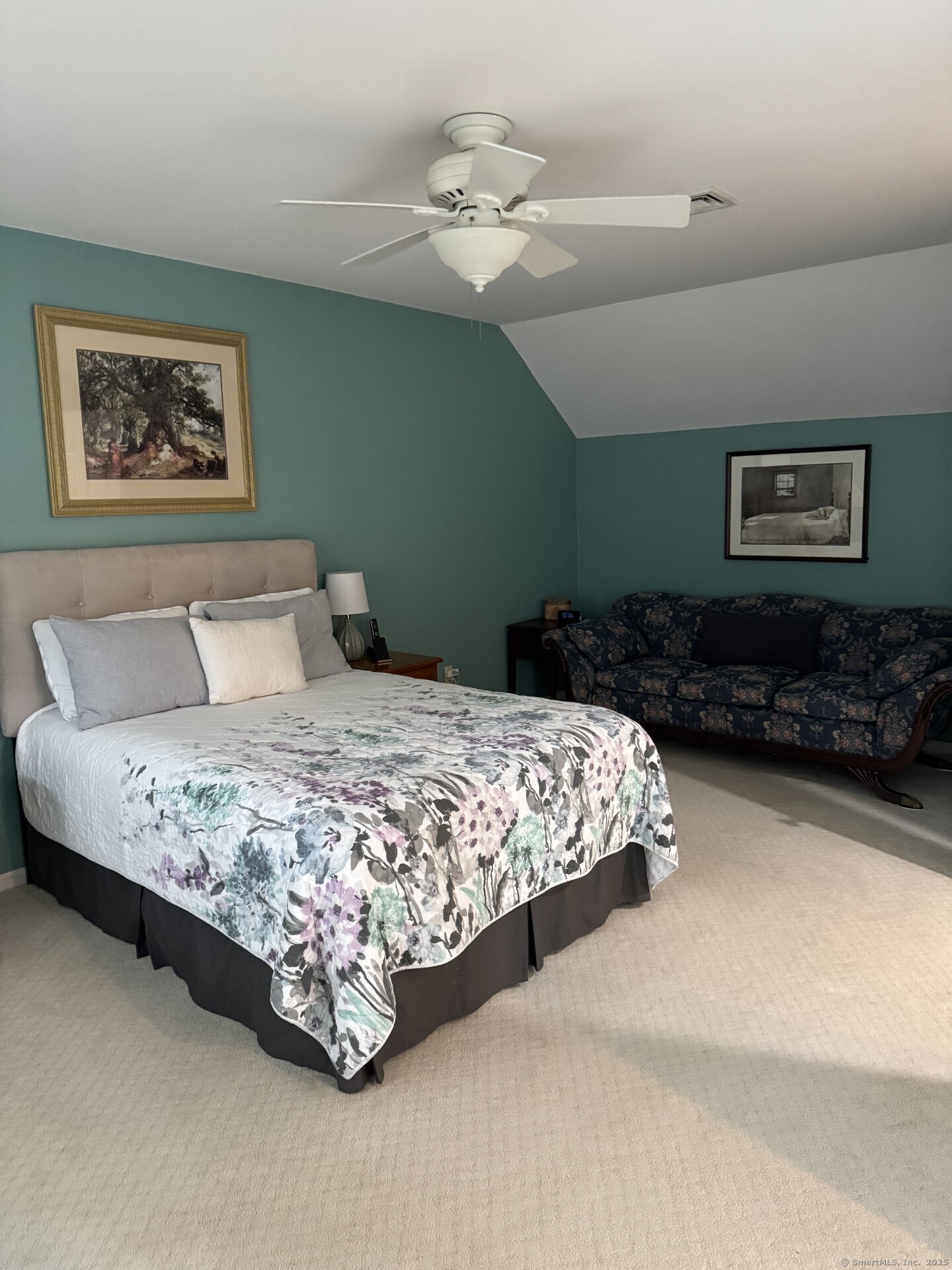 21 Meadow Lake Drive 21