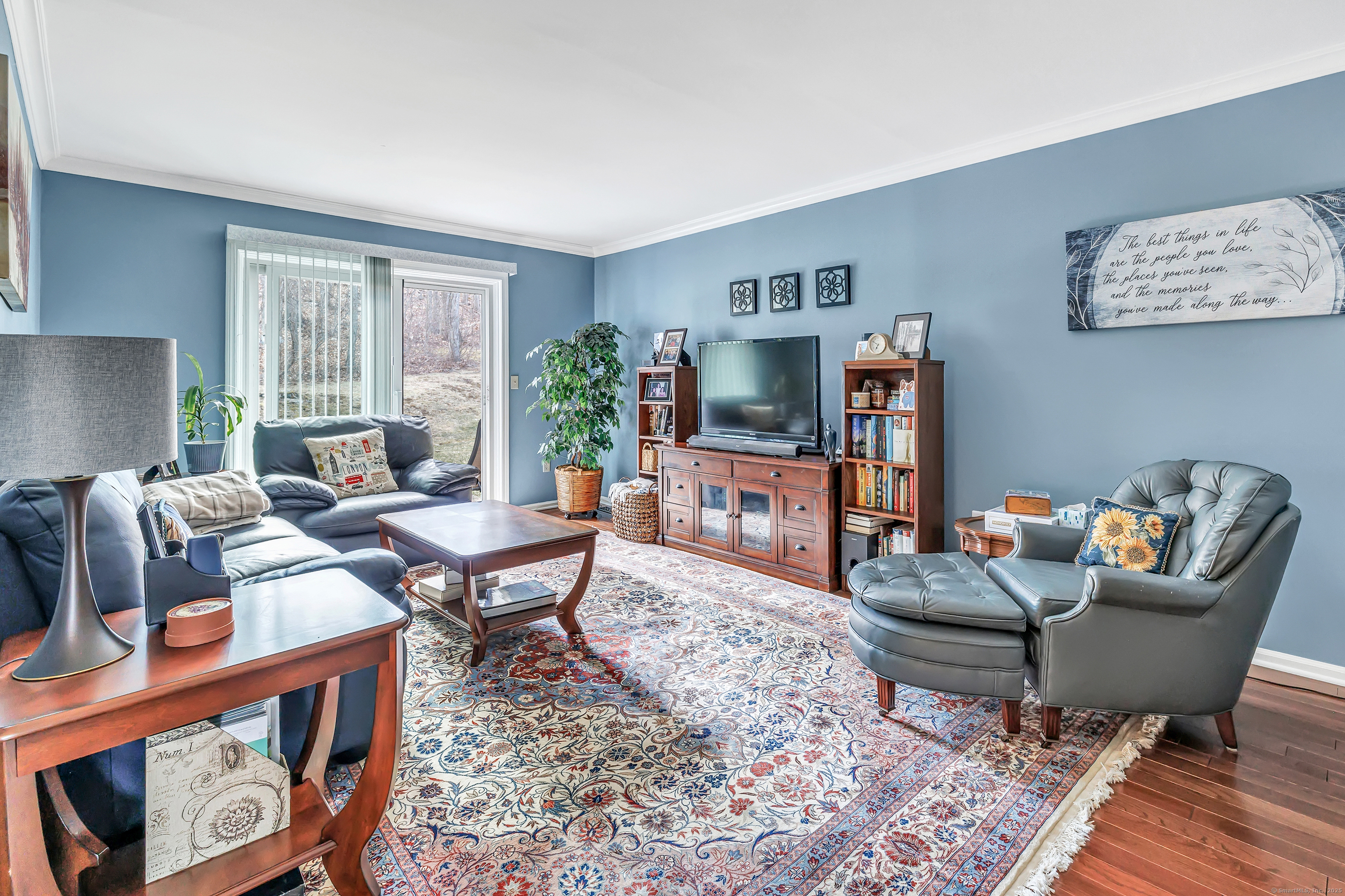 21 Meadow Lake Drive 21