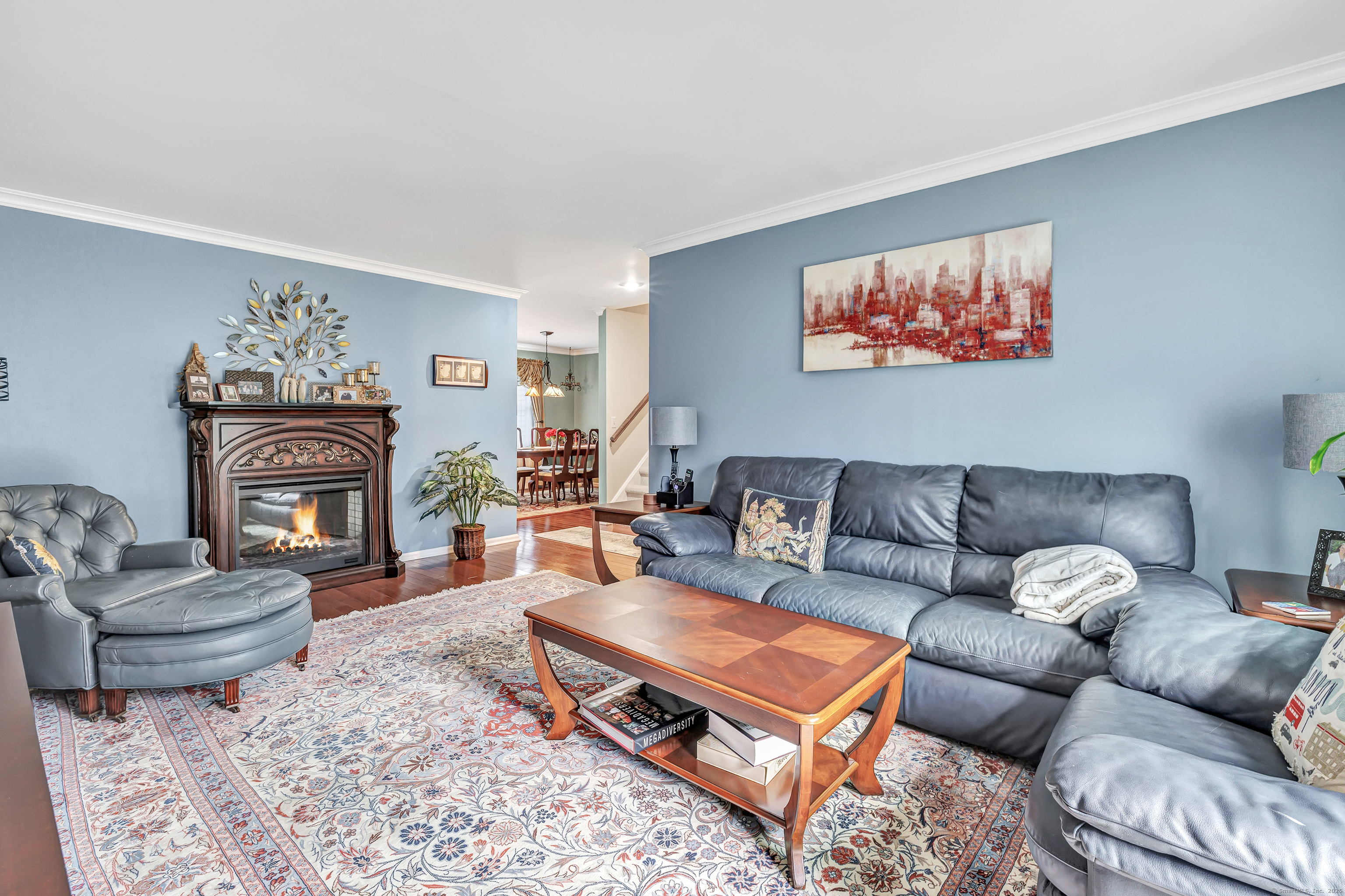 21 Meadow Lake Drive 21