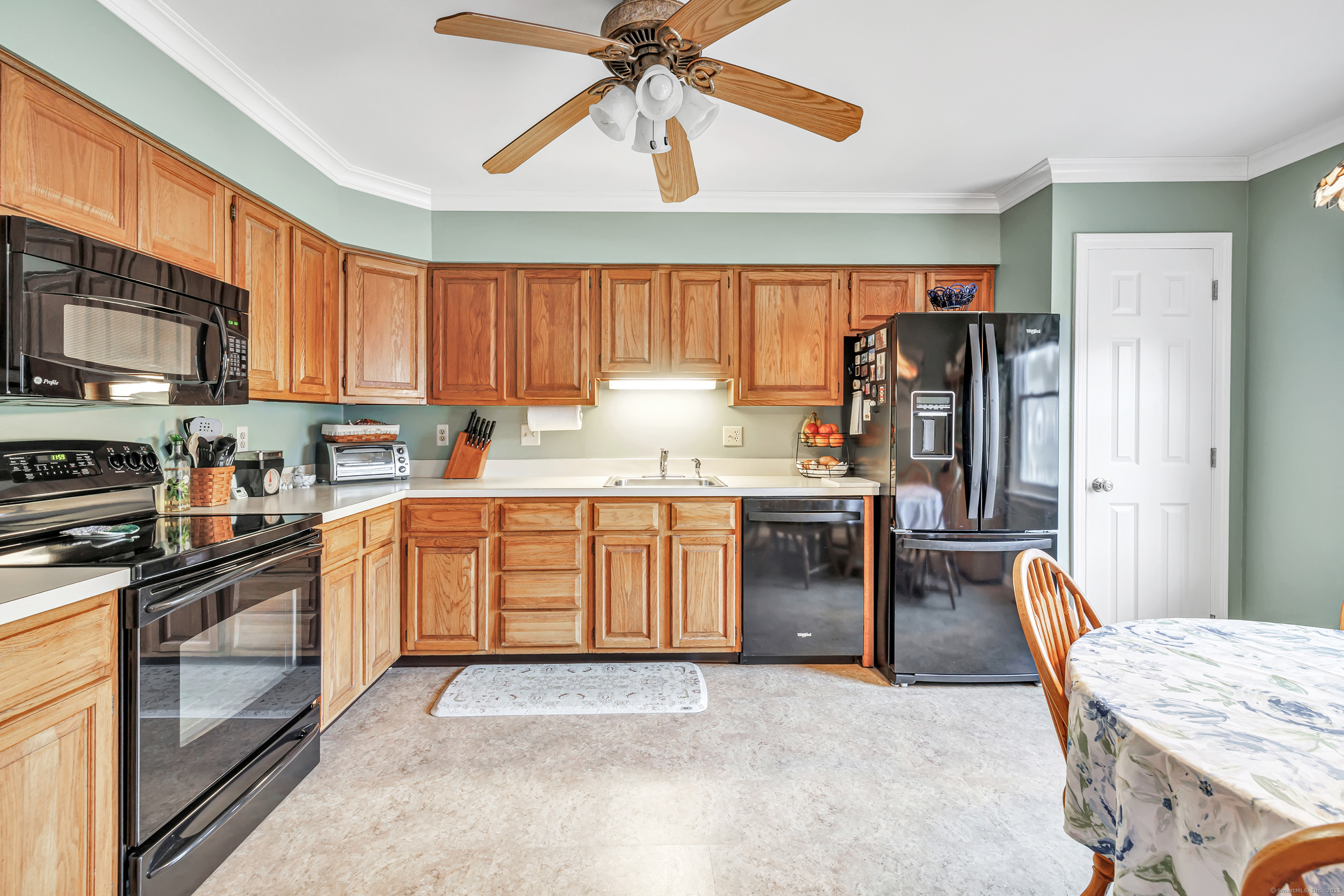 21 Meadow Lake Drive 21
