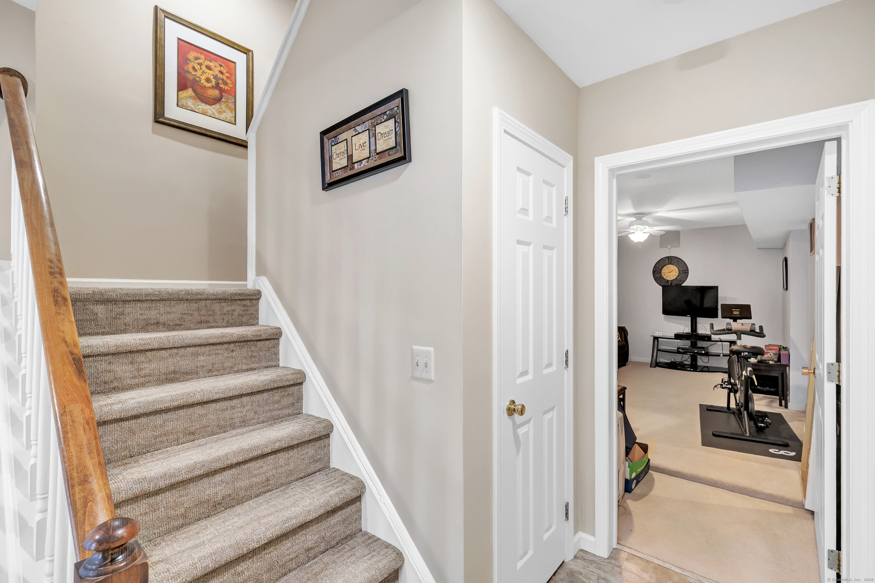 21 Meadow Lake Drive 21