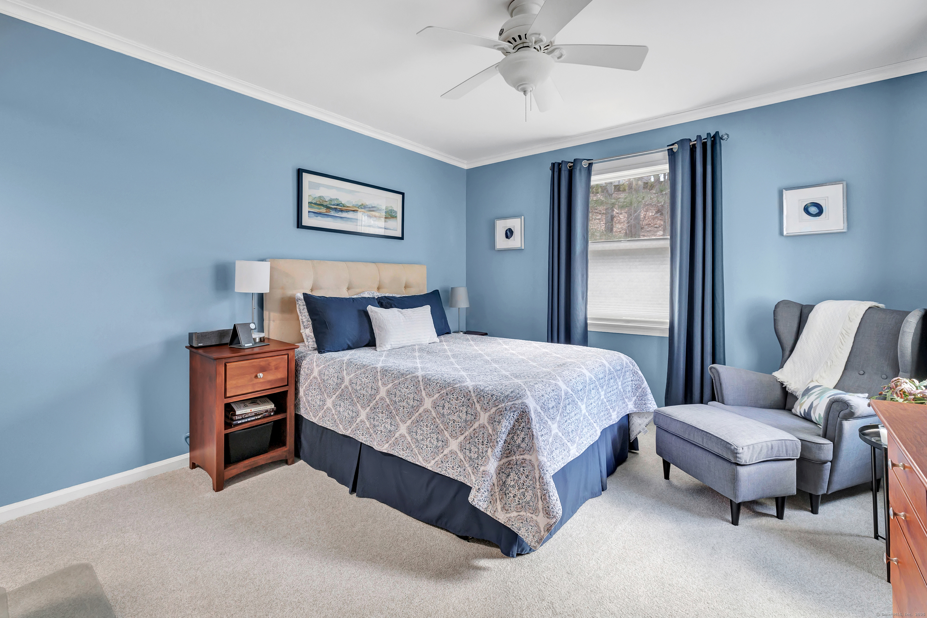 21 Meadow Lake Drive 21