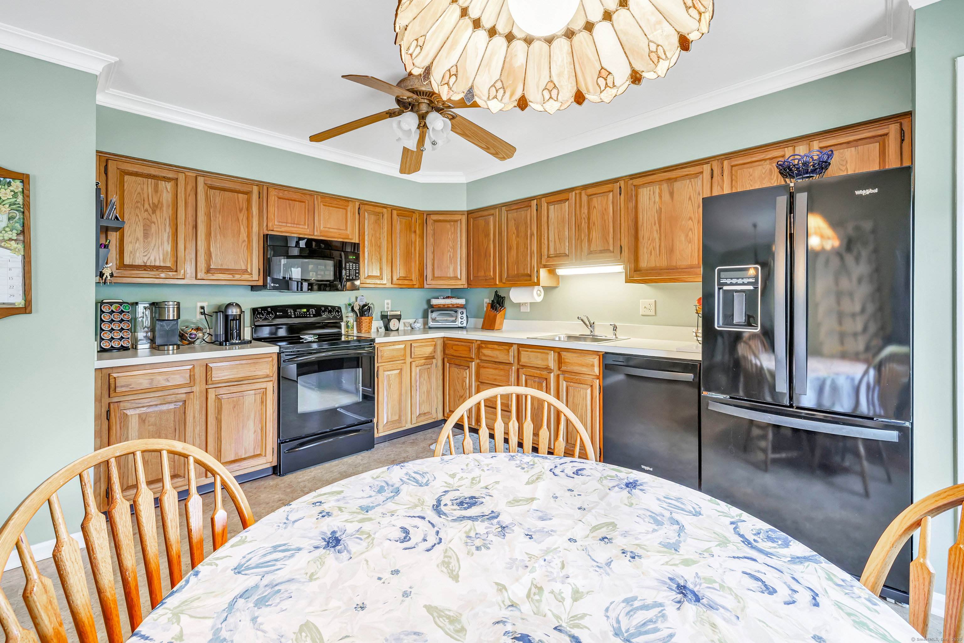 21 Meadow Lake Drive 21