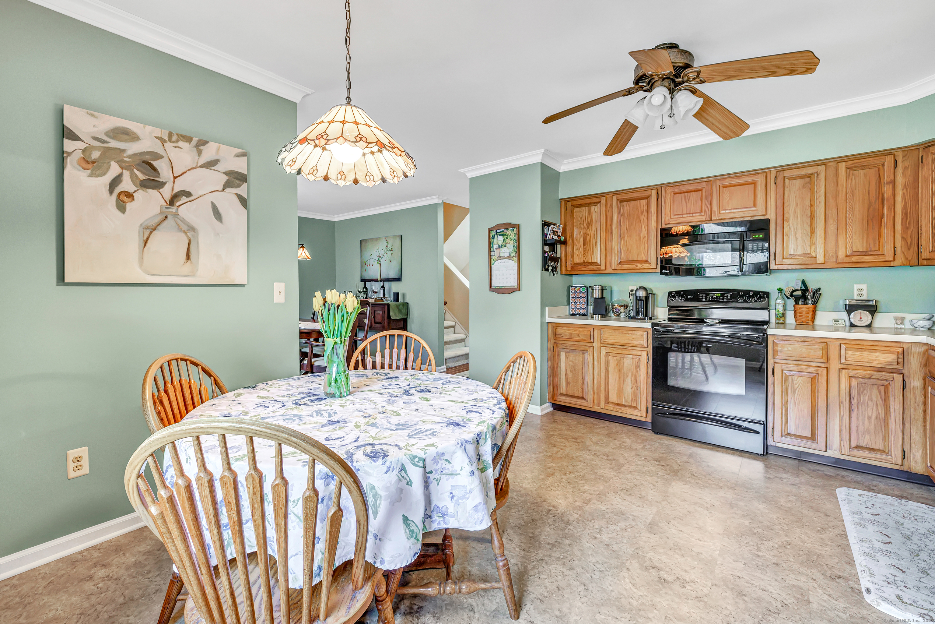 21 Meadow Lake Drive 21