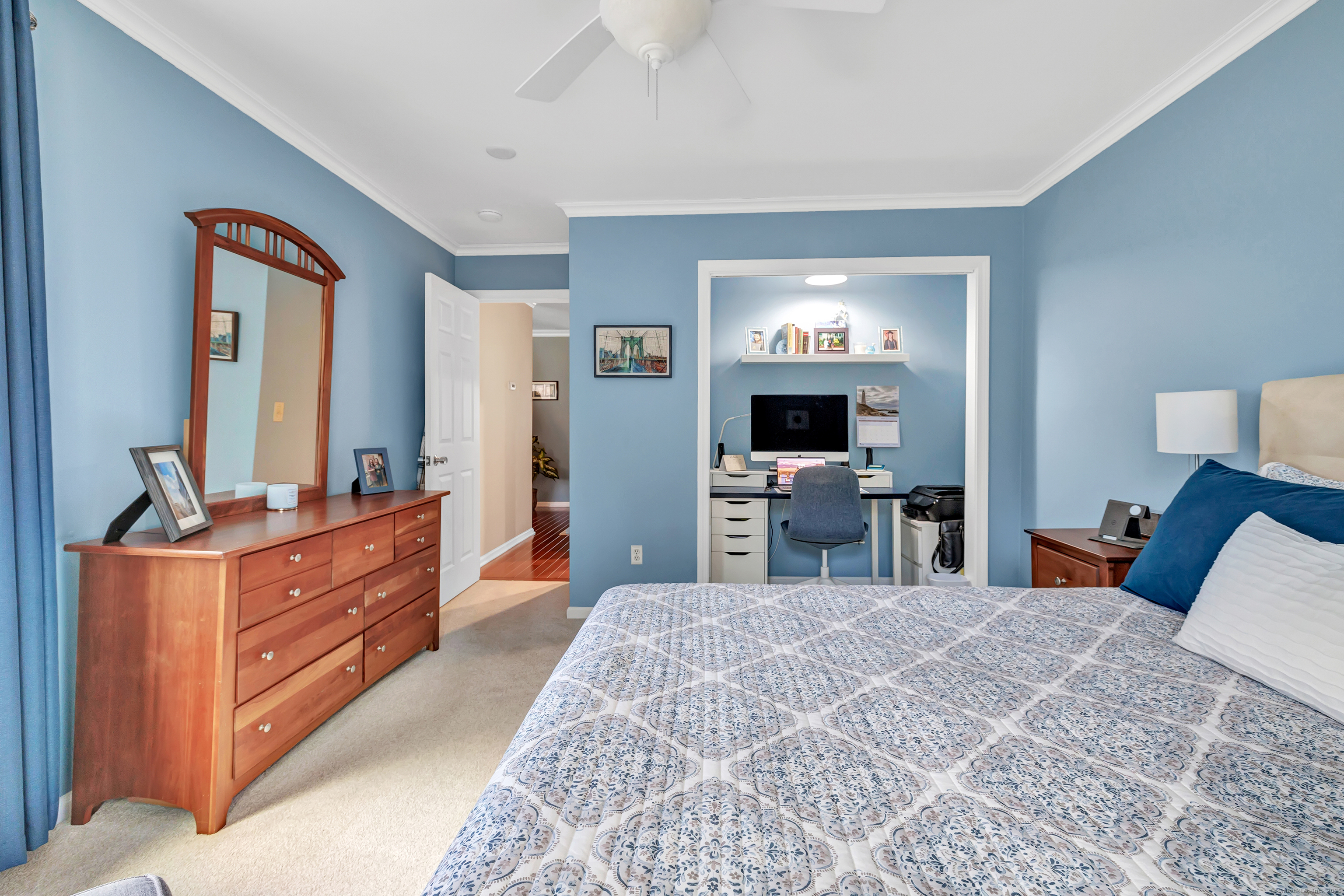 21 Meadow Lake Drive 21