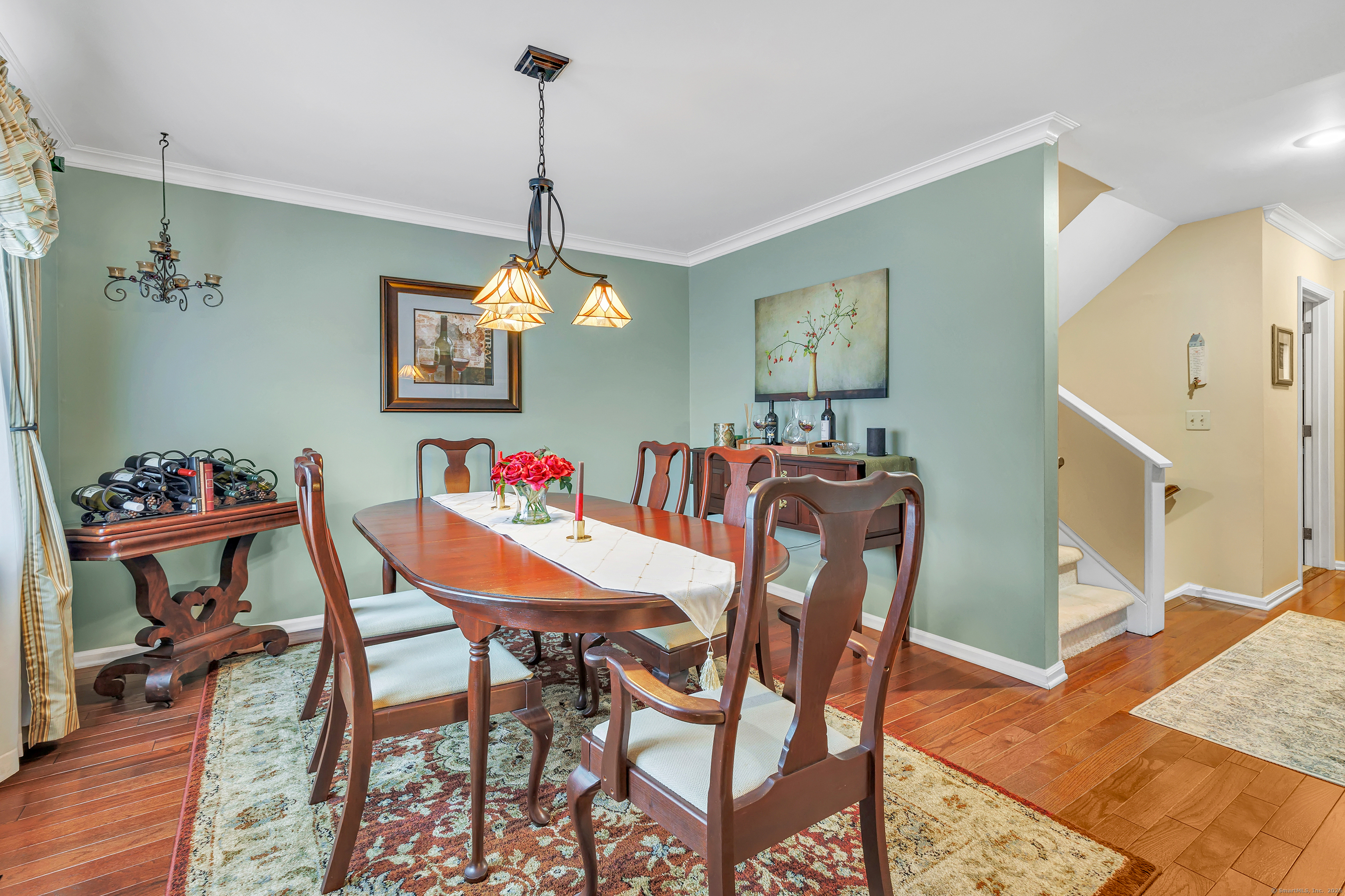 21 Meadow Lake Drive 21