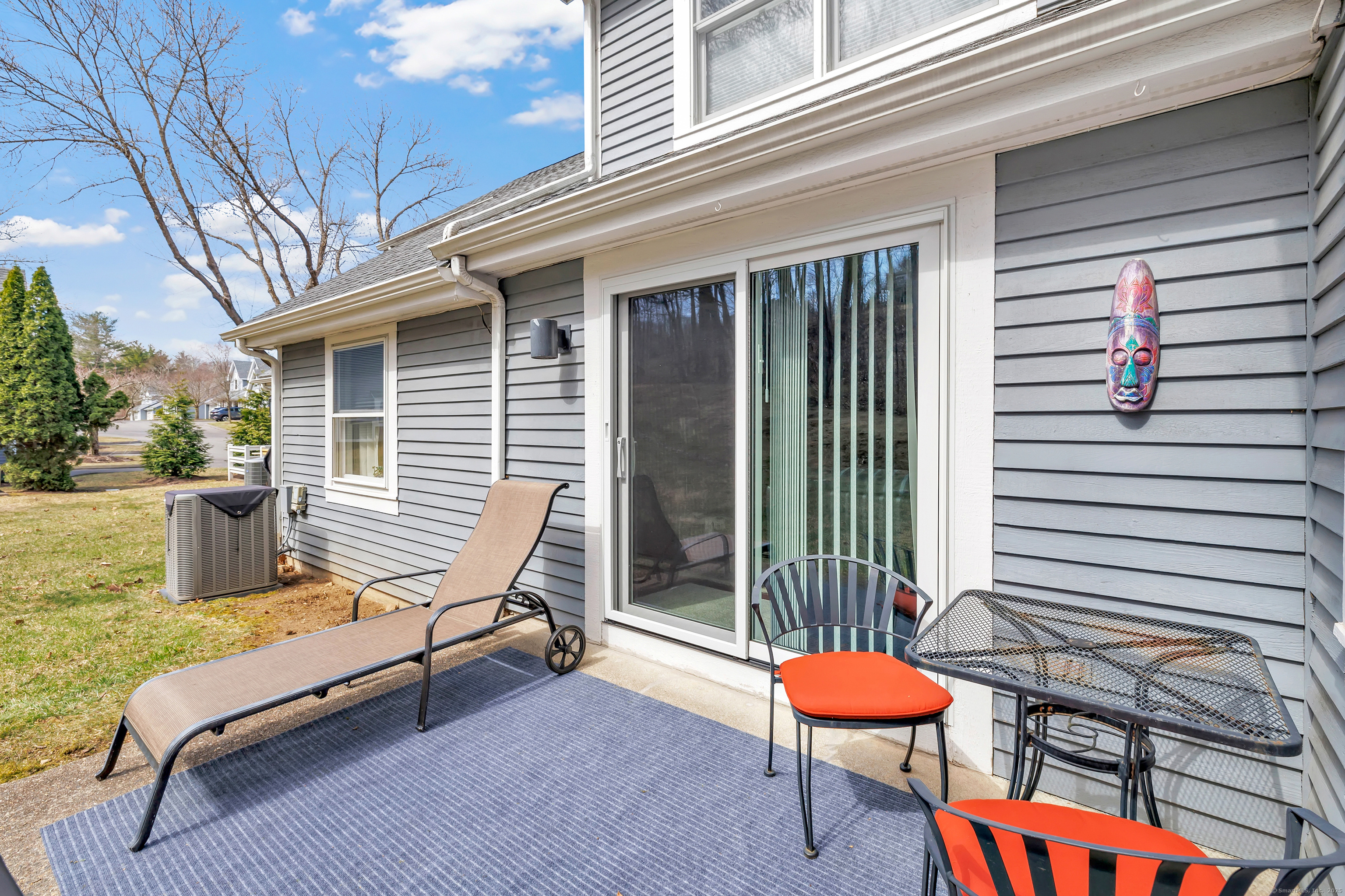 21 Meadow Lake Drive 21