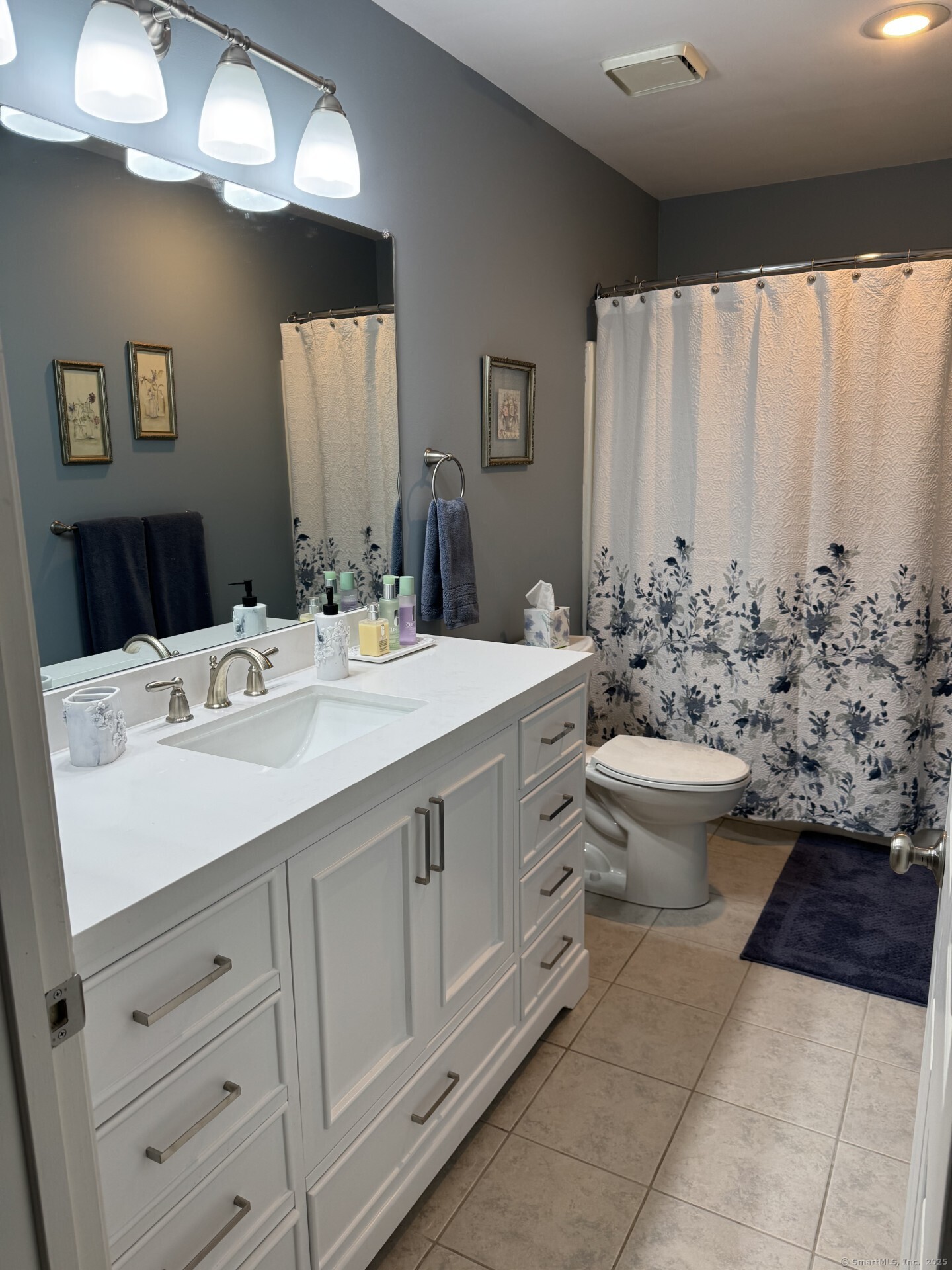 21 Meadow Lake Drive 21
