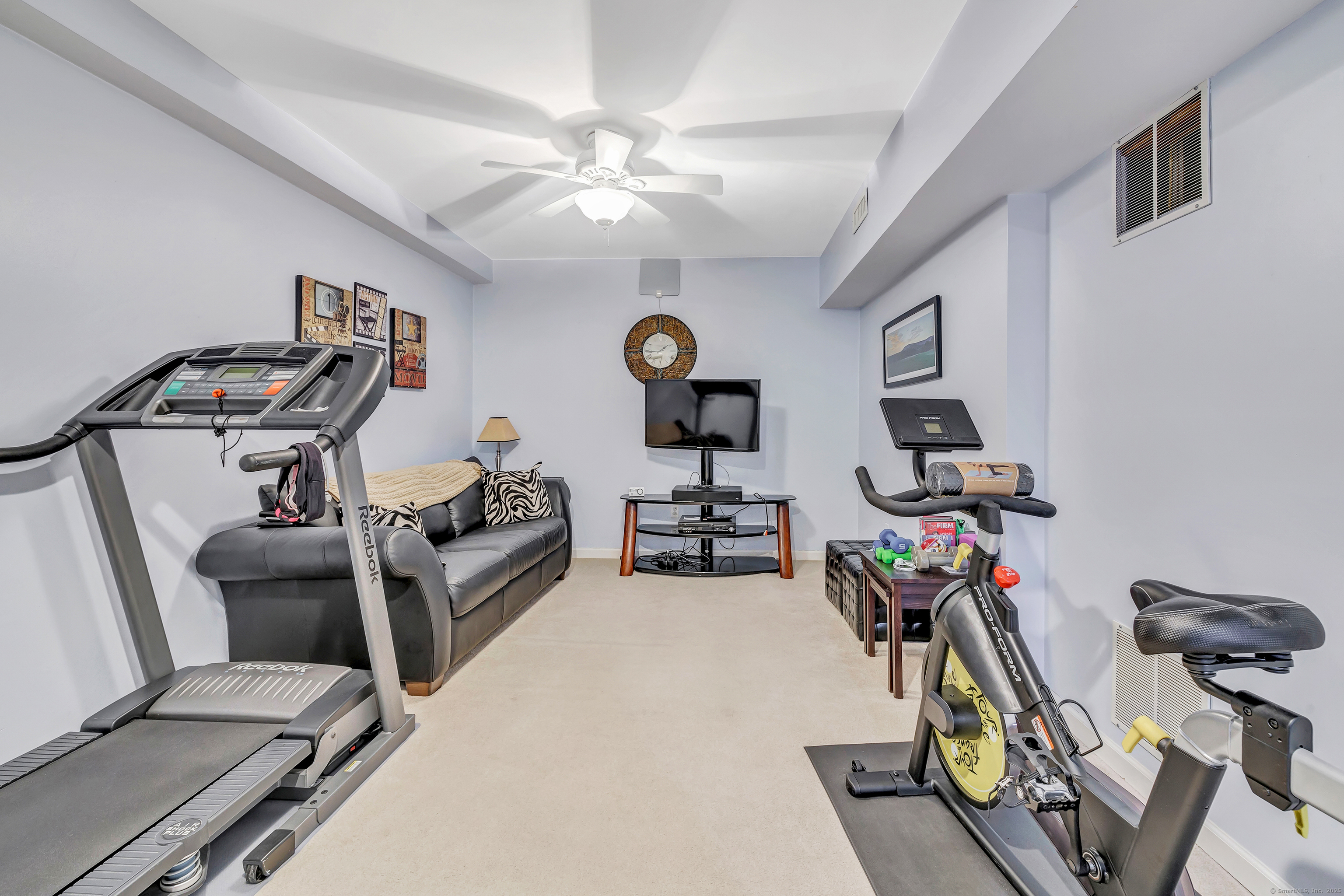 21 Meadow Lake Drive 21