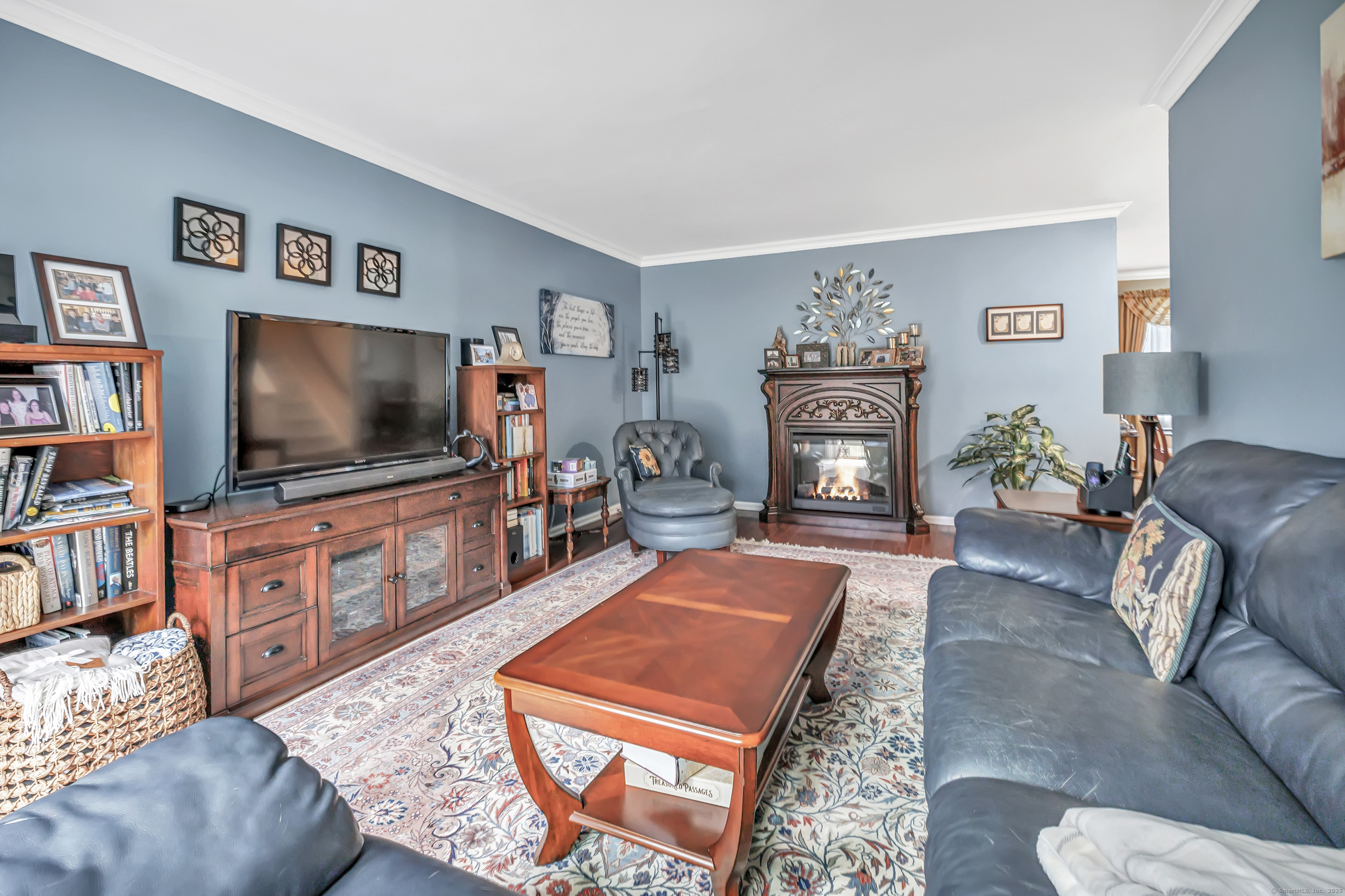 21 Meadow Lake Drive 21