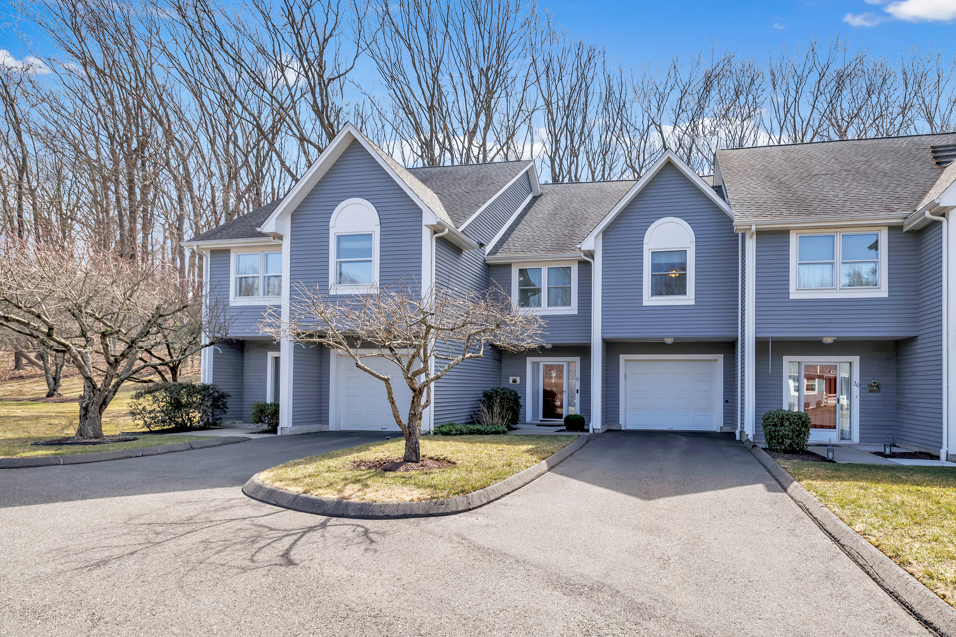 21 Meadow Lake Drive 21