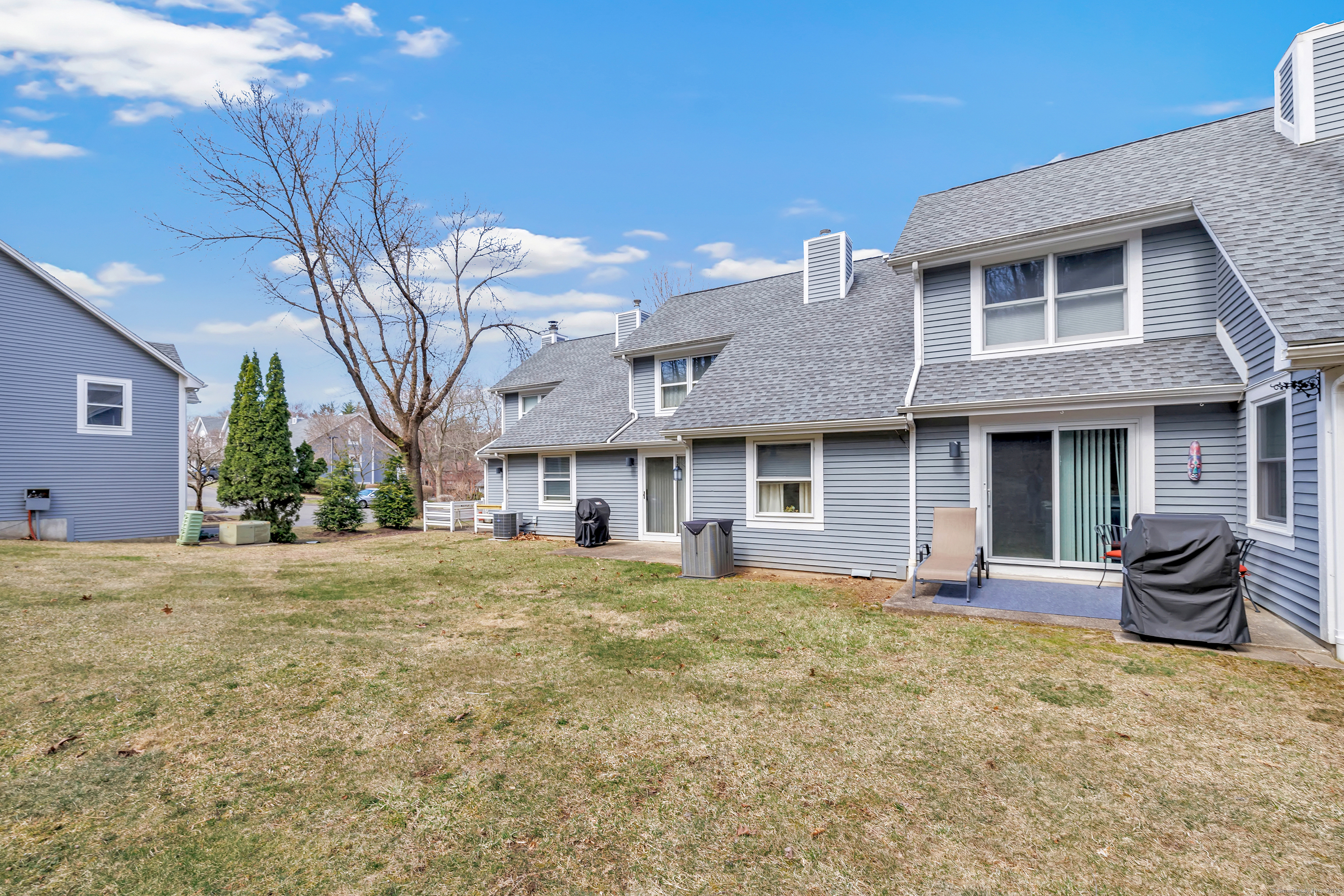 21 Meadow Lake Drive 21