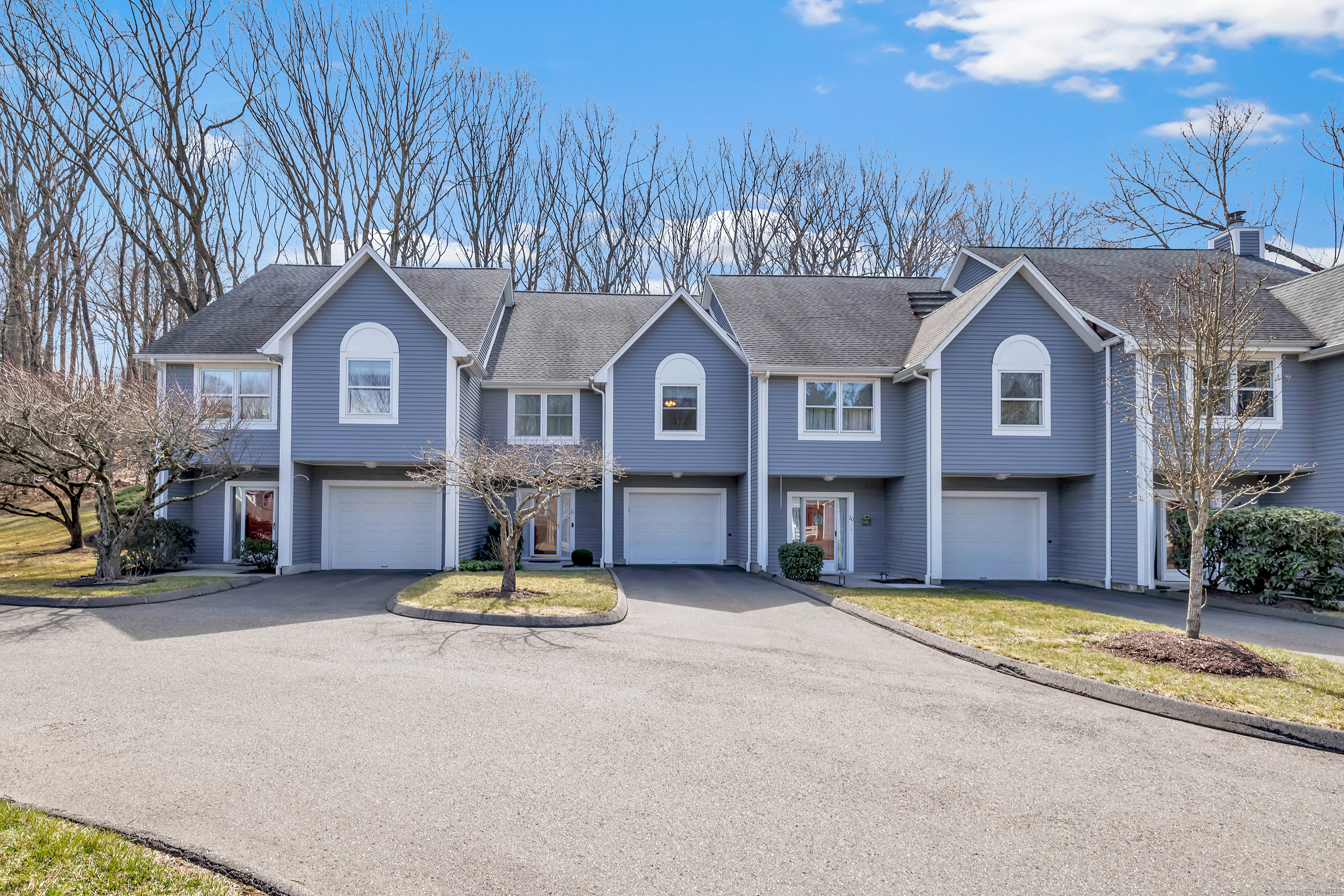 21 Meadow Lake Drive 21