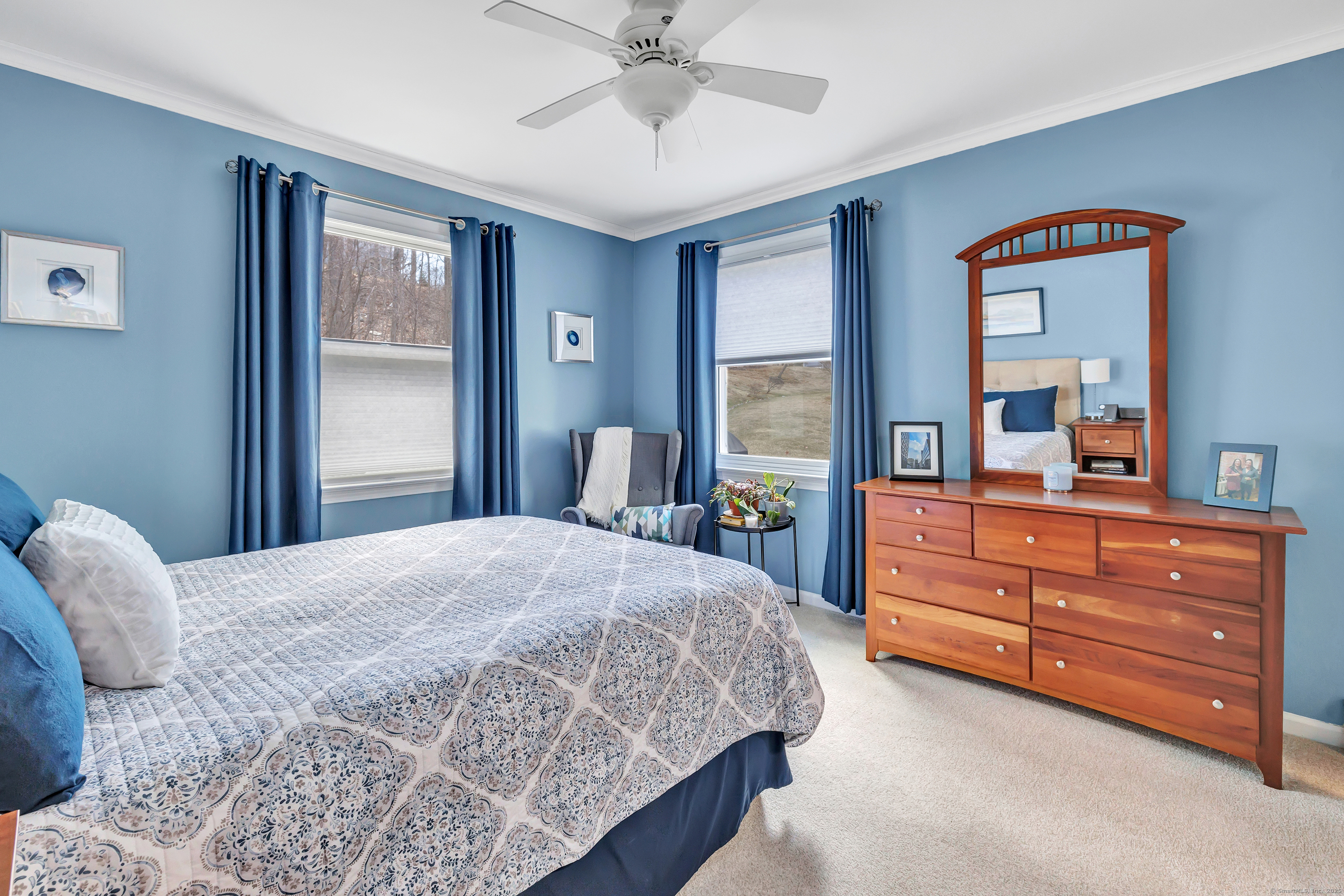 21 Meadow Lake Drive 21