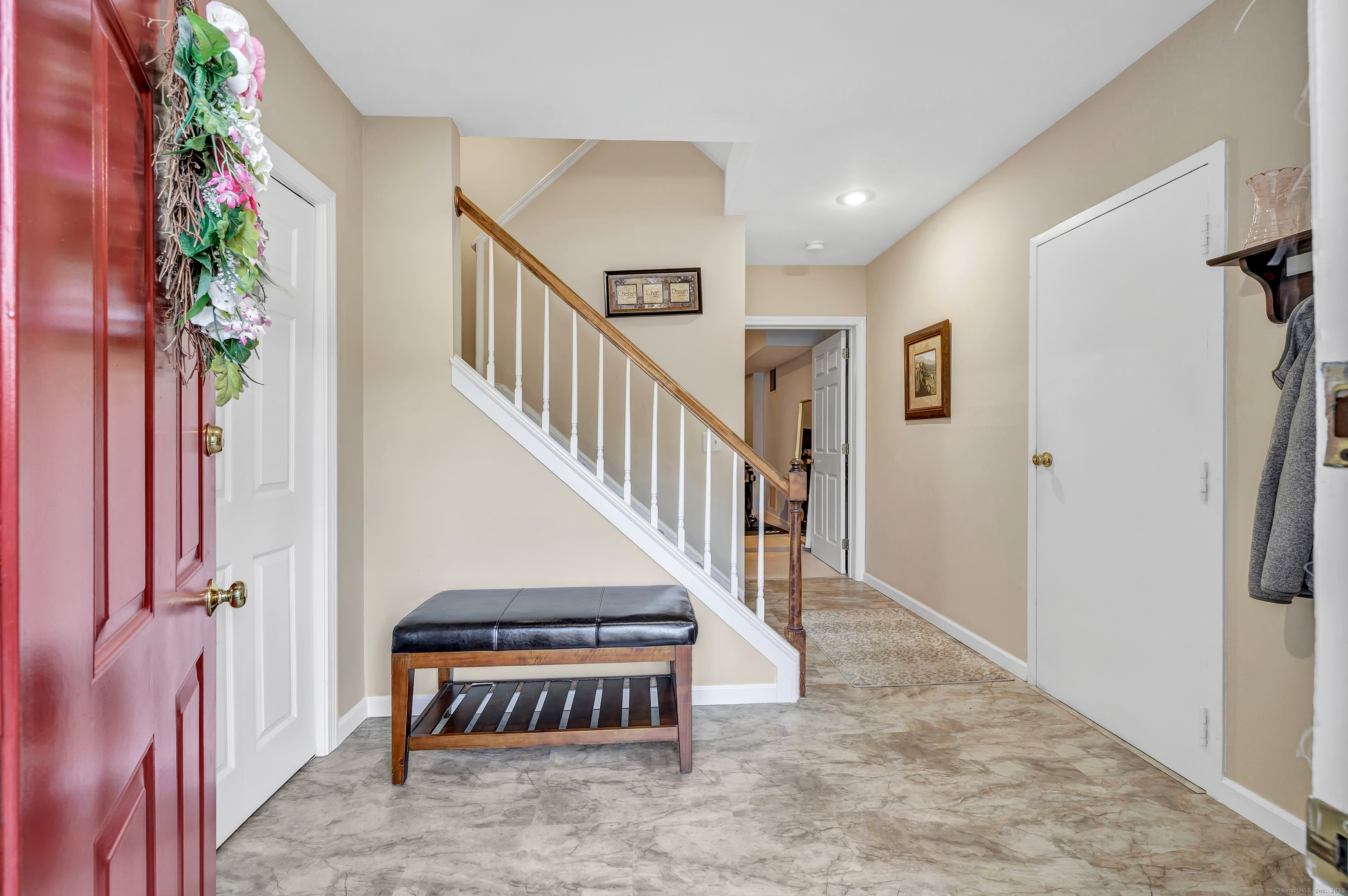 21 Meadow Lake Drive 21