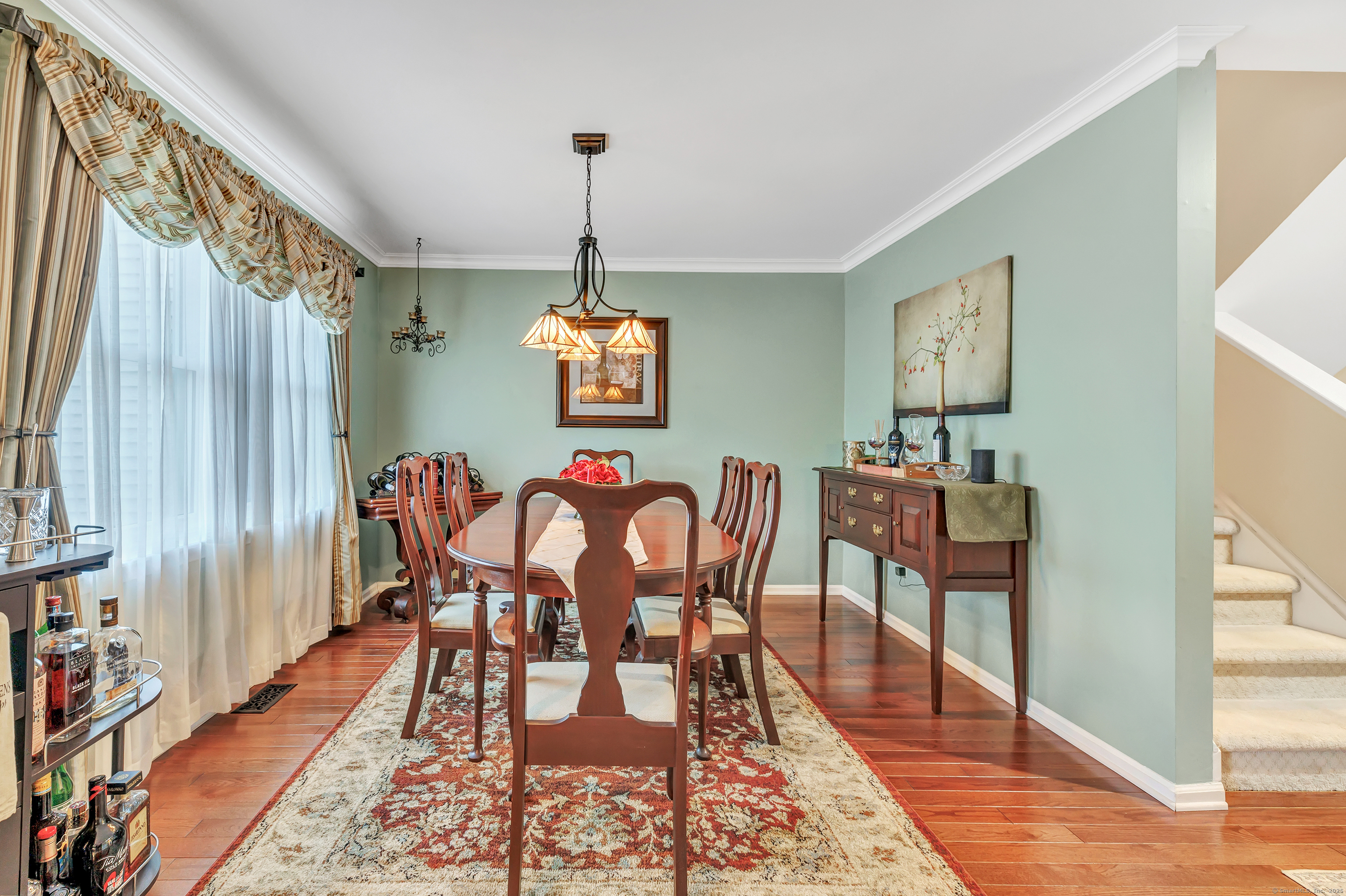 21 Meadow Lake Drive 21
