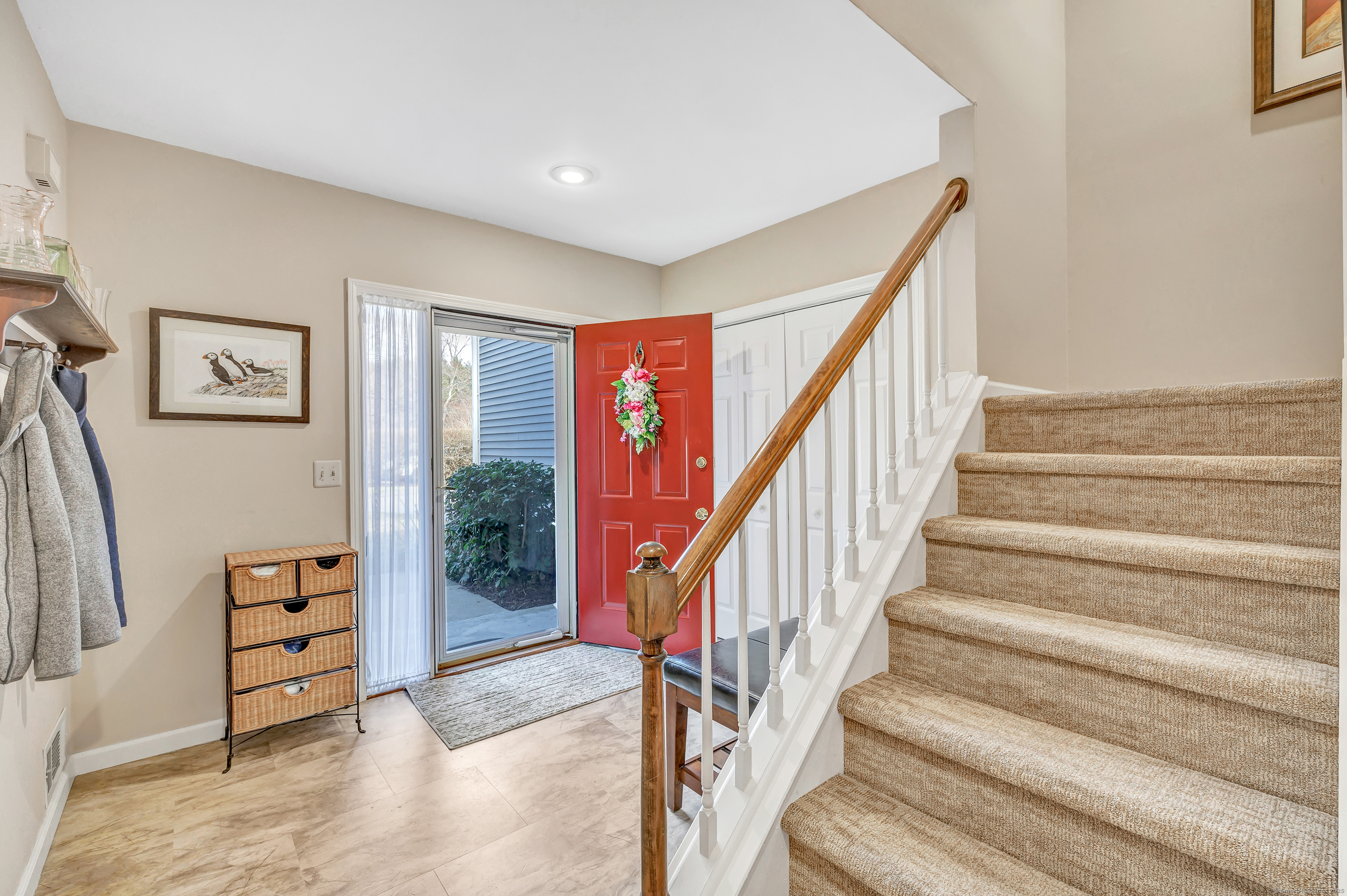 21 Meadow Lake Drive 21