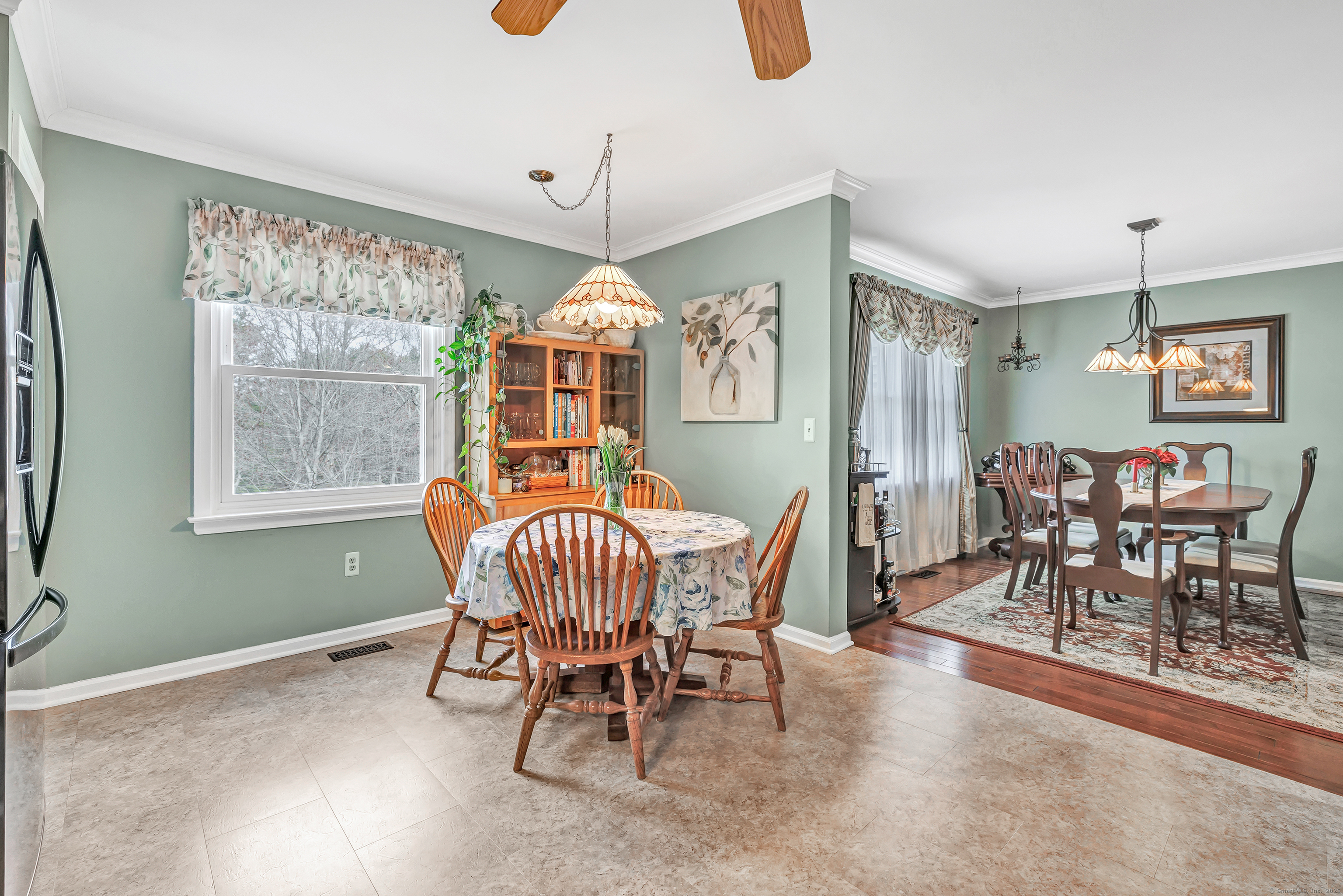 21 Meadow Lake Drive 21