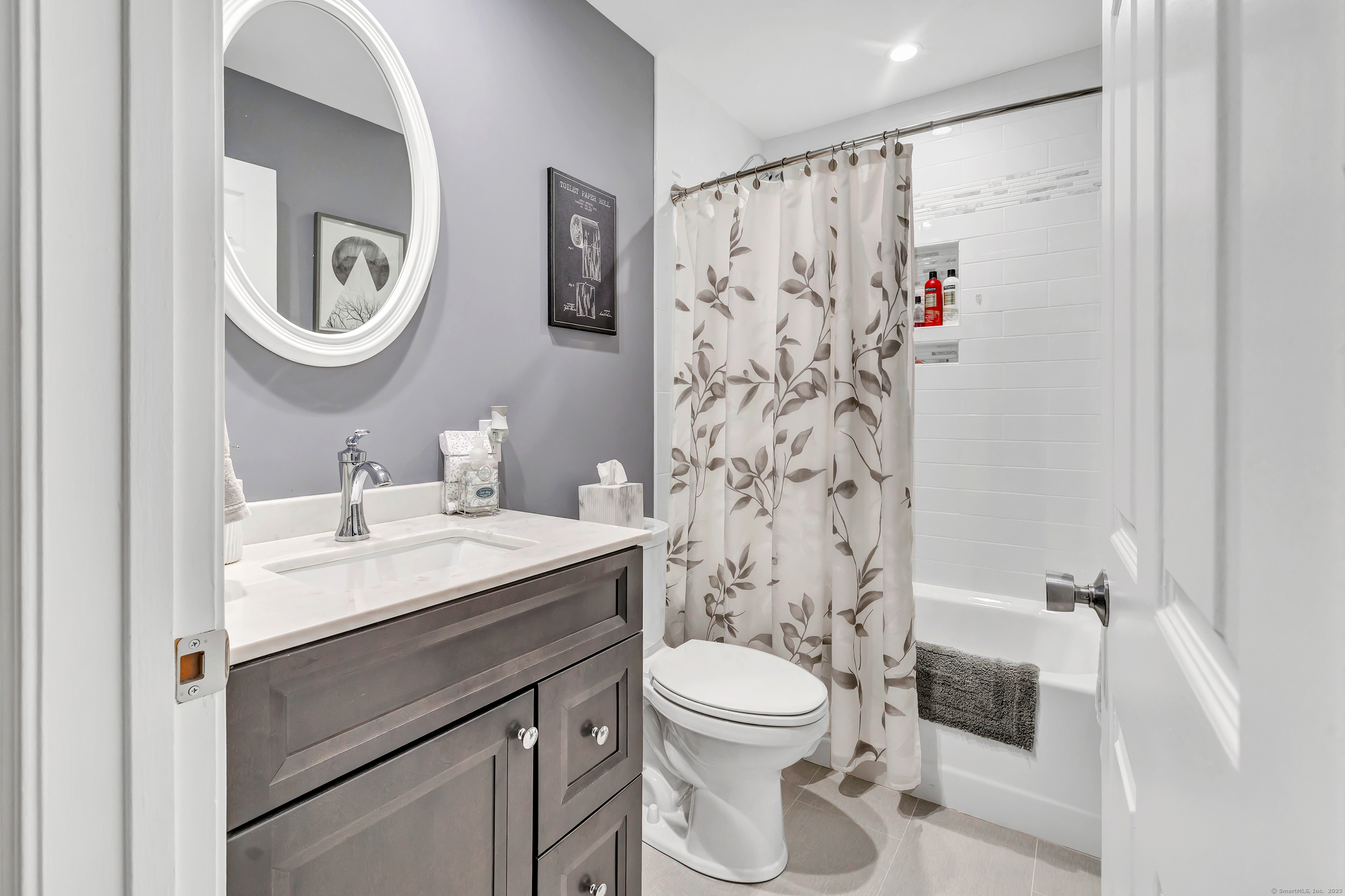 21 Meadow Lake Drive 21