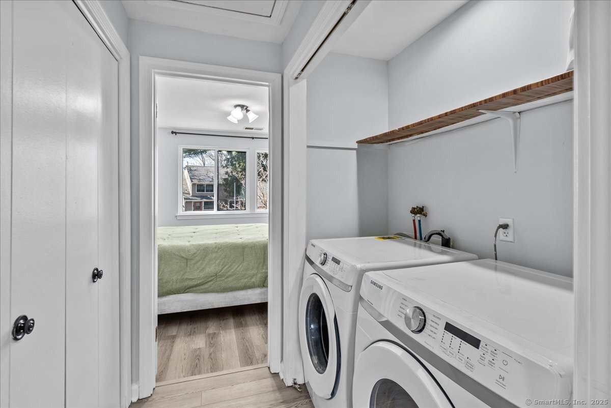 32 Pequot Drive 32
