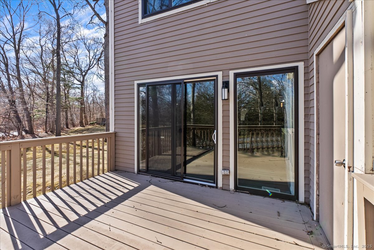 32 Pequot Drive 32
