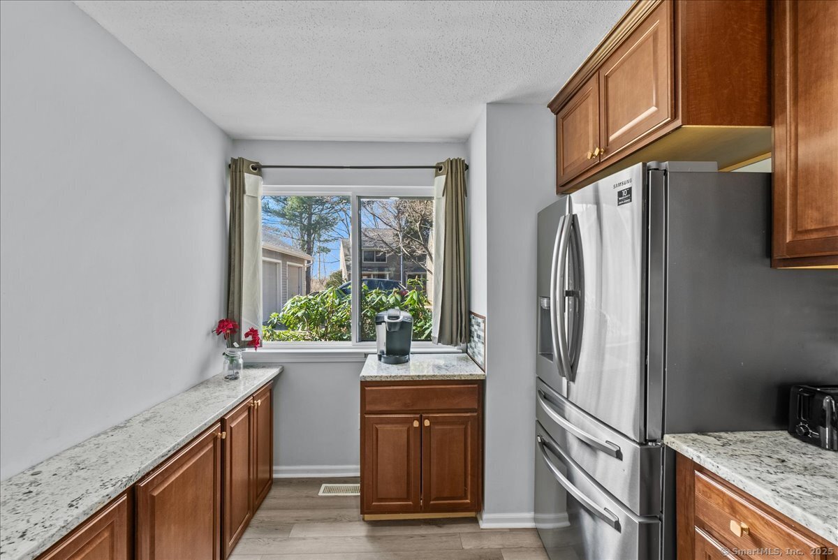 32 Pequot Drive 32