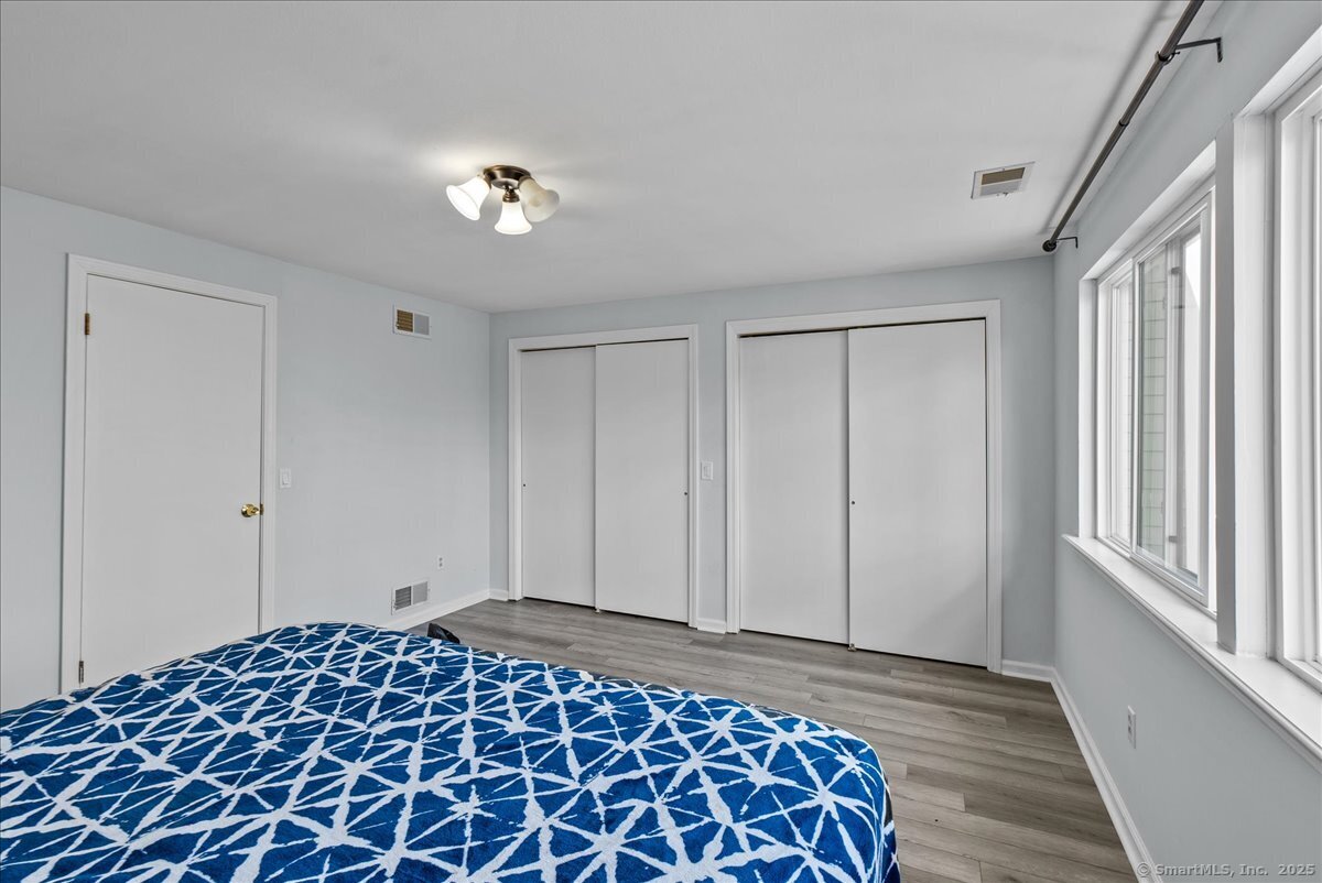 32 Pequot Drive 32