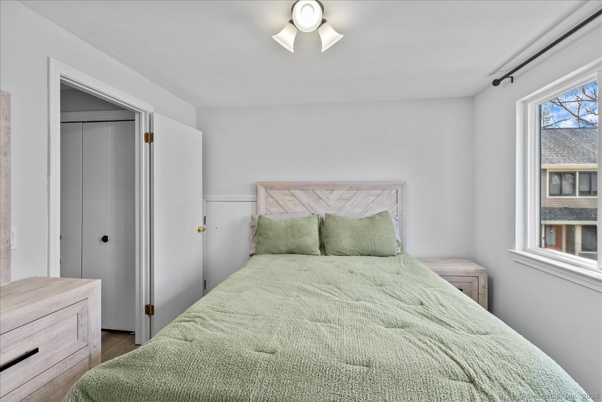 32 Pequot Drive 32