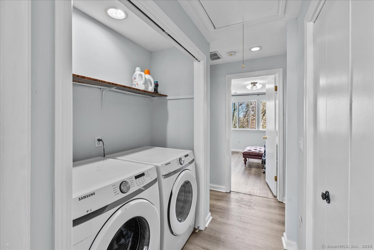 32 Pequot Drive 32