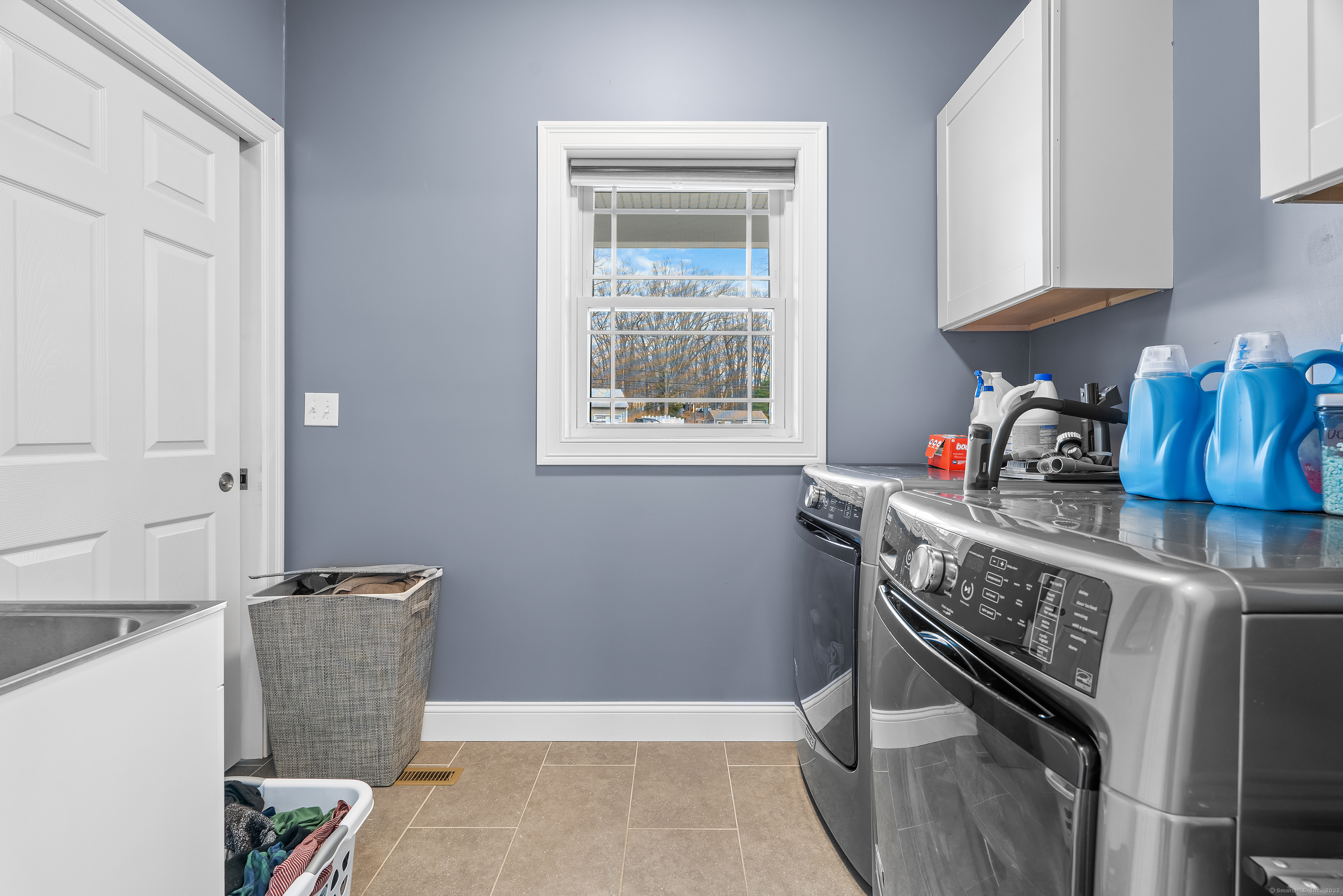 388 Mulberry Street