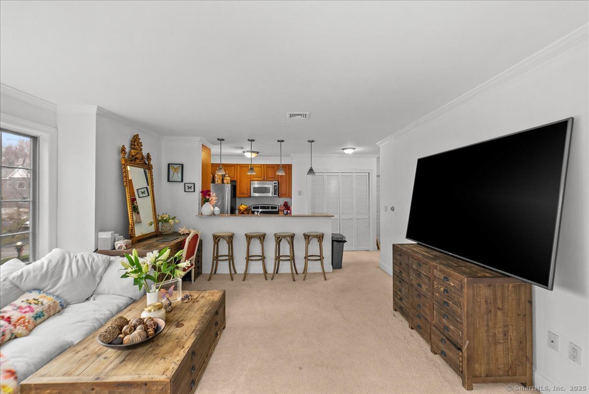 2 Homestead Lane 212