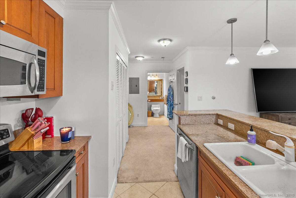 2 Homestead Lane 212