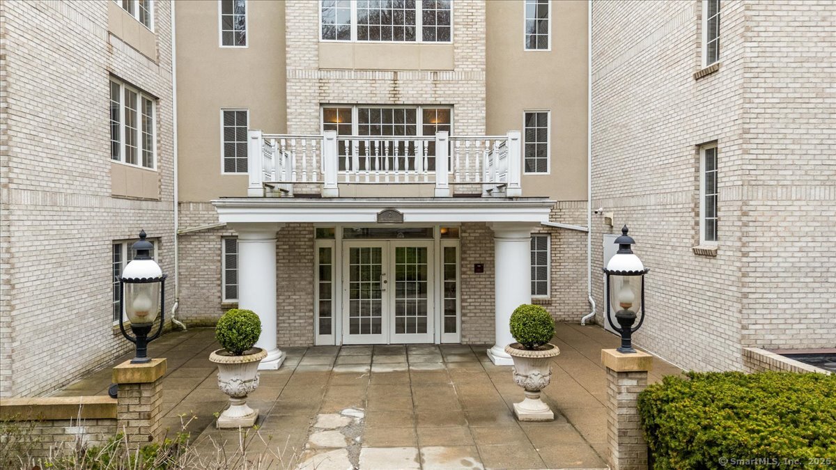 2 Homestead Lane 212