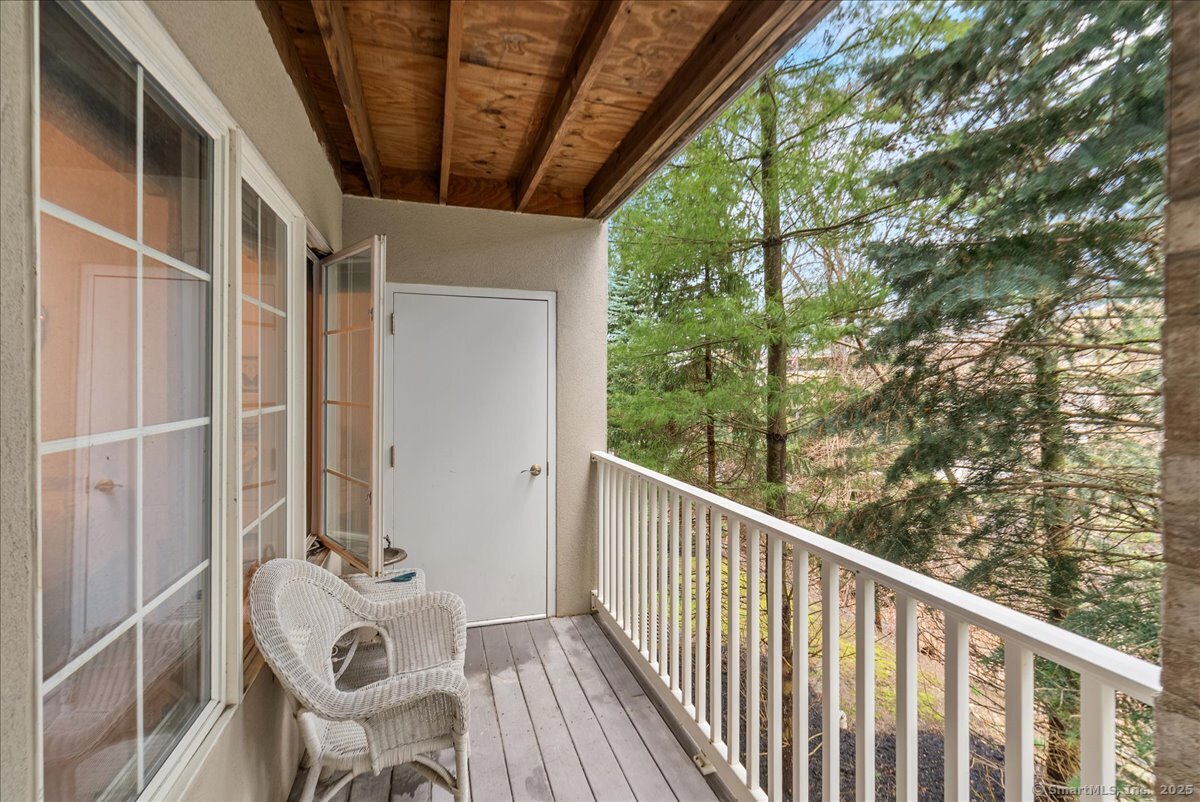 2 Homestead Lane 212