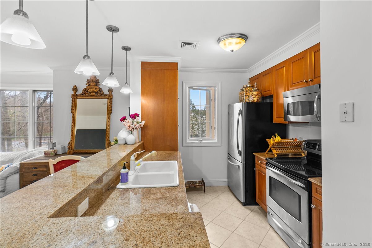 2 Homestead Lane 212